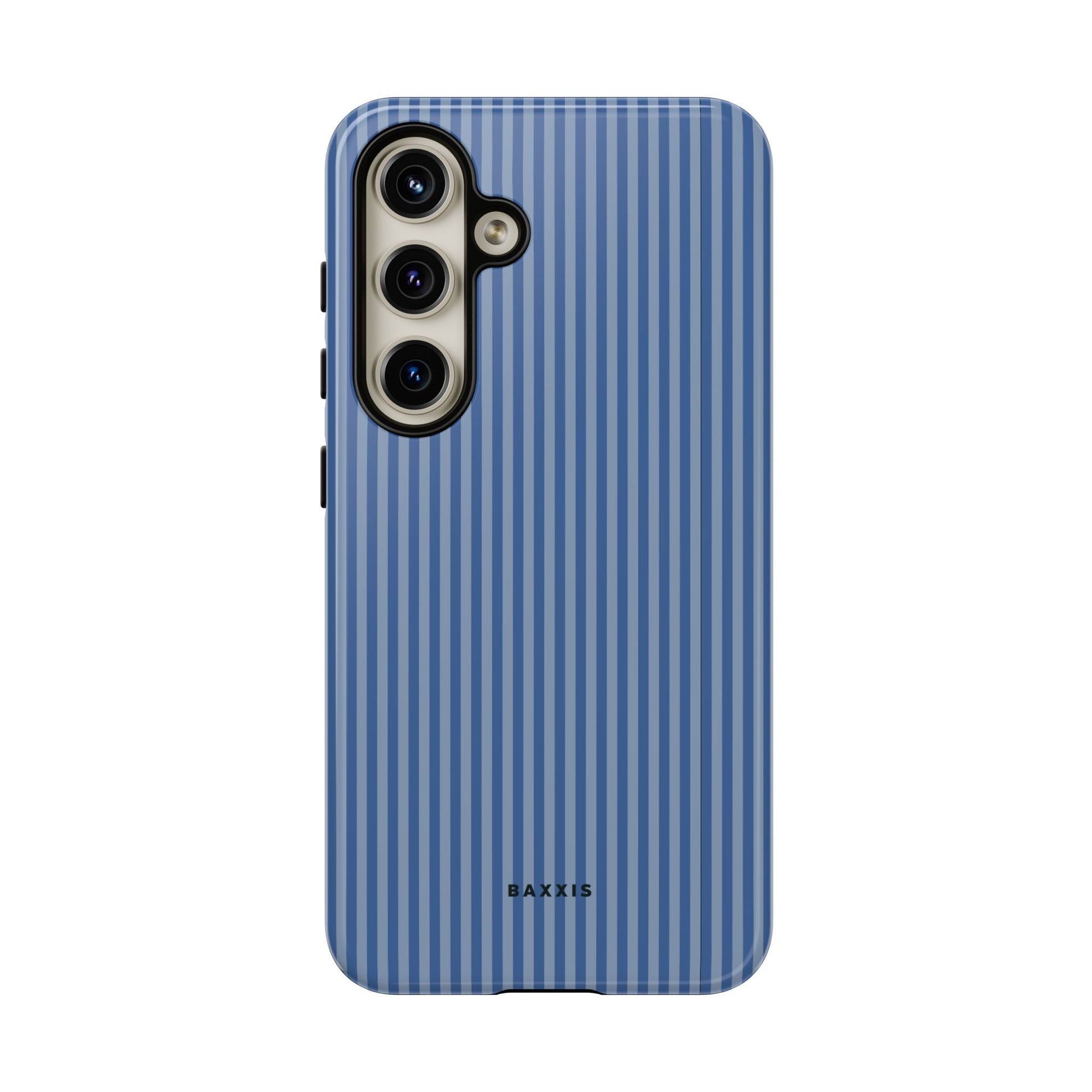 Oxford Blue