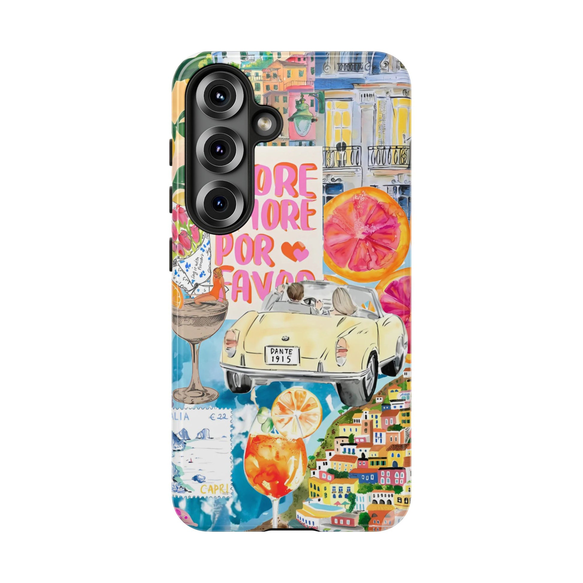 Vita