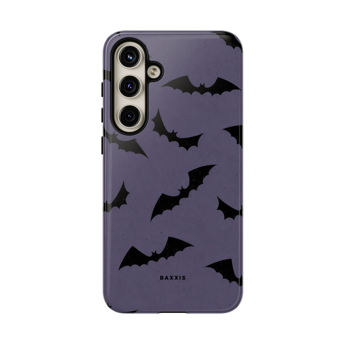 Bat Club