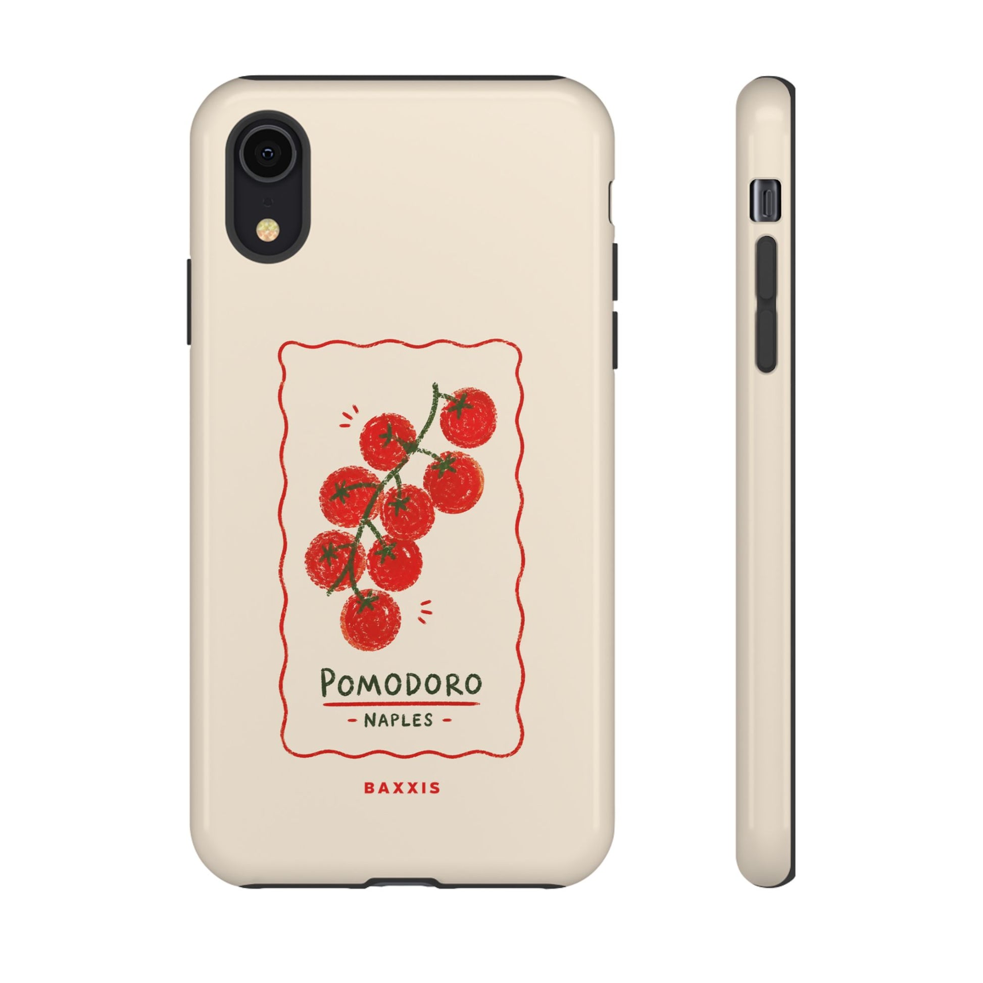 Pomodoro