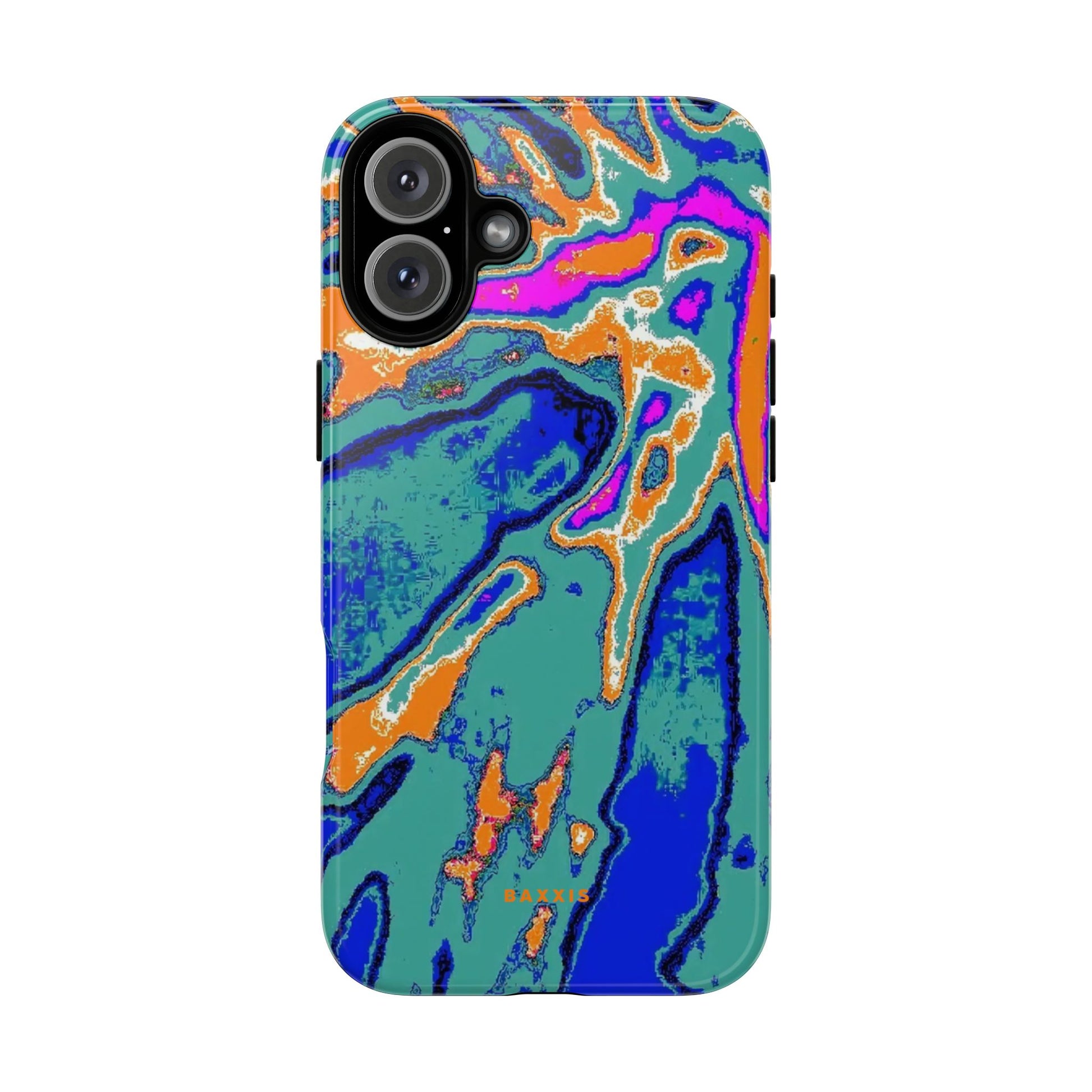 Tide
