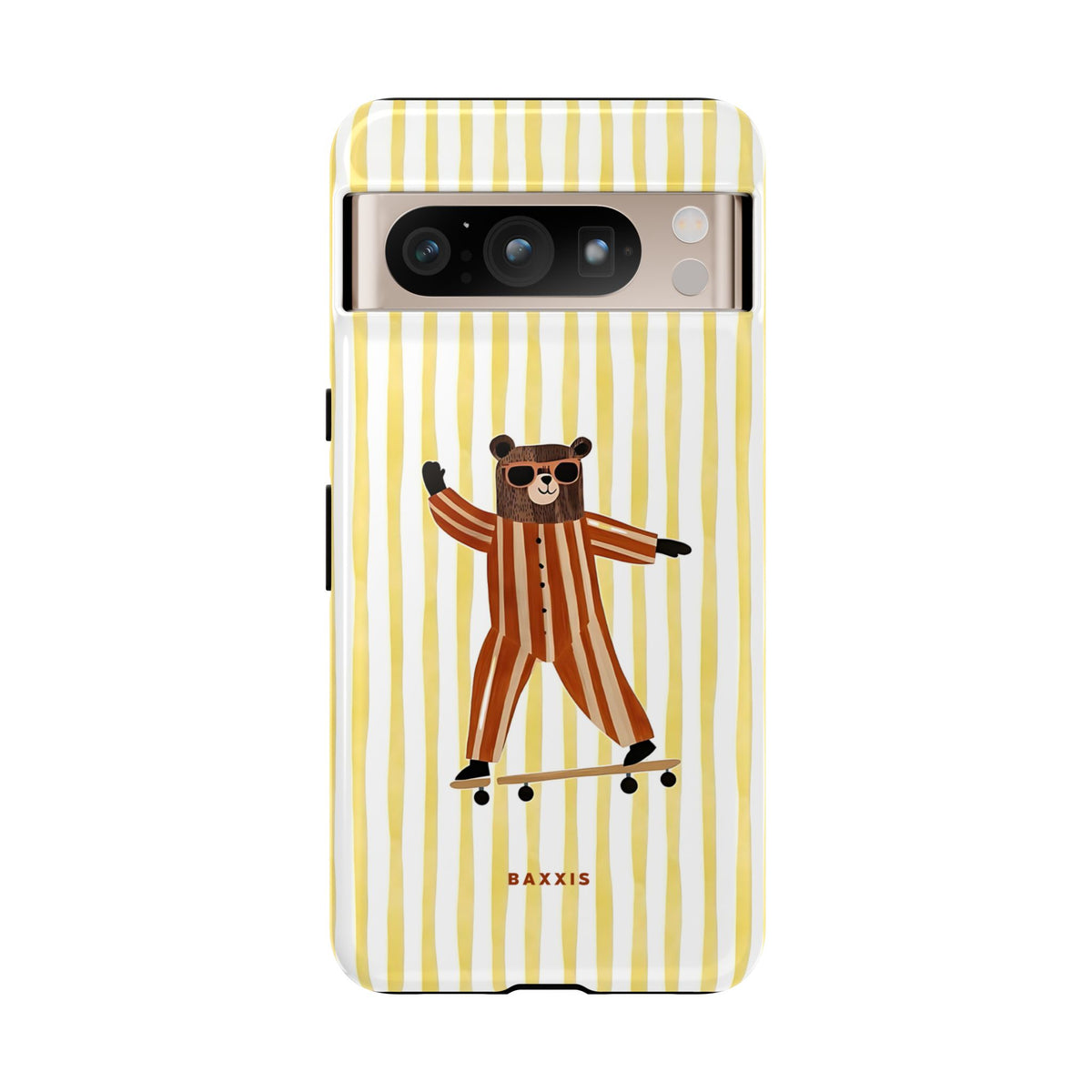 Bearon