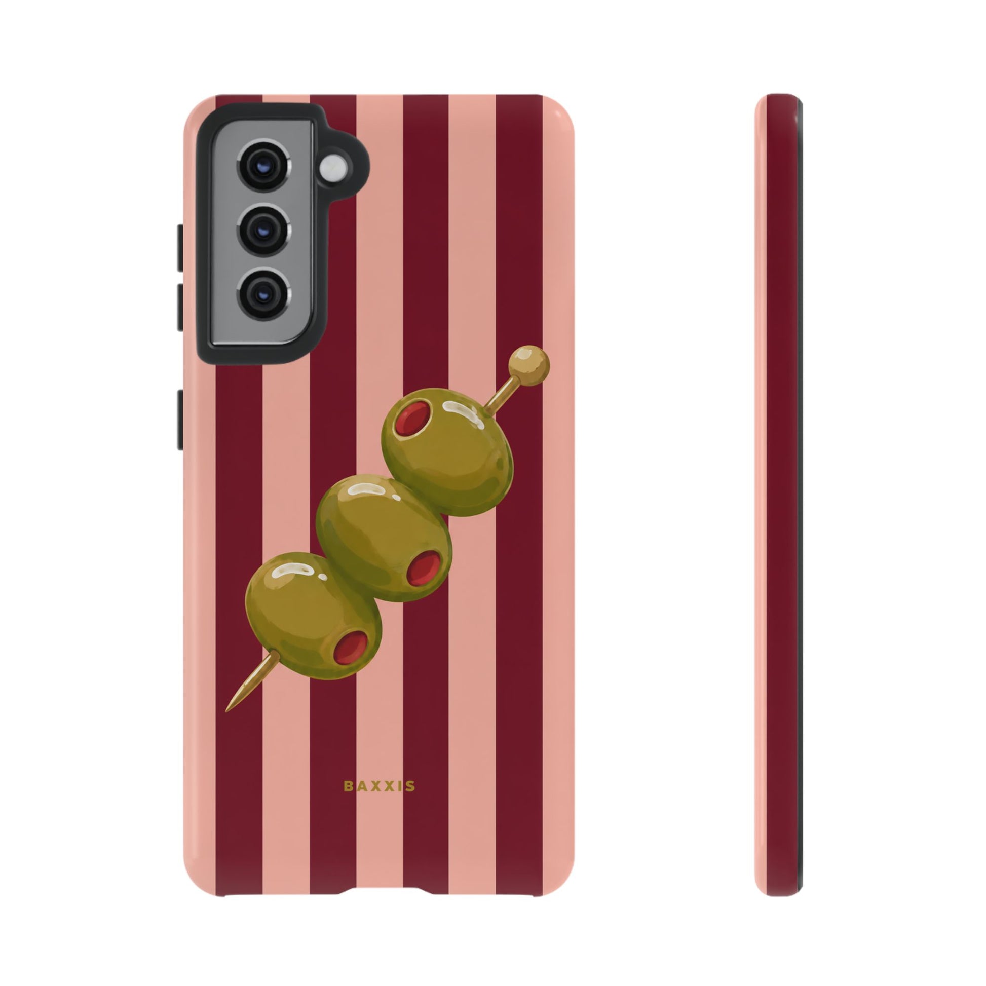 Pimento