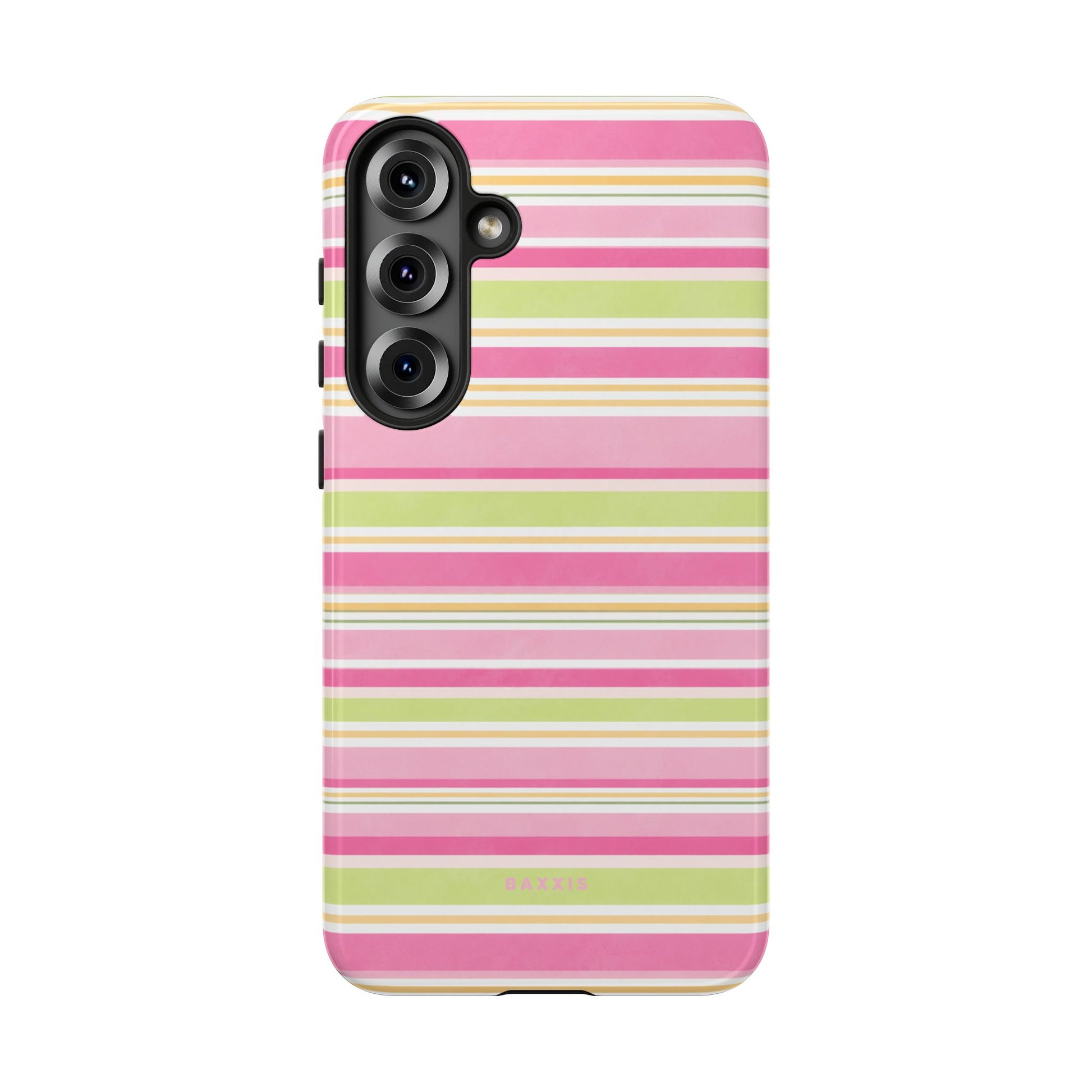 Pastel Pop