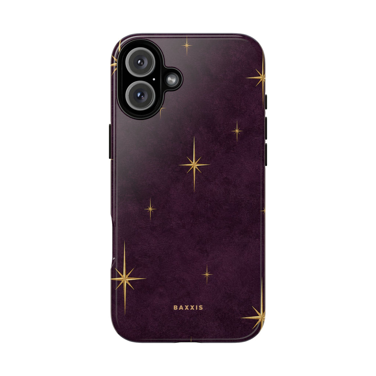 Royal Stars
