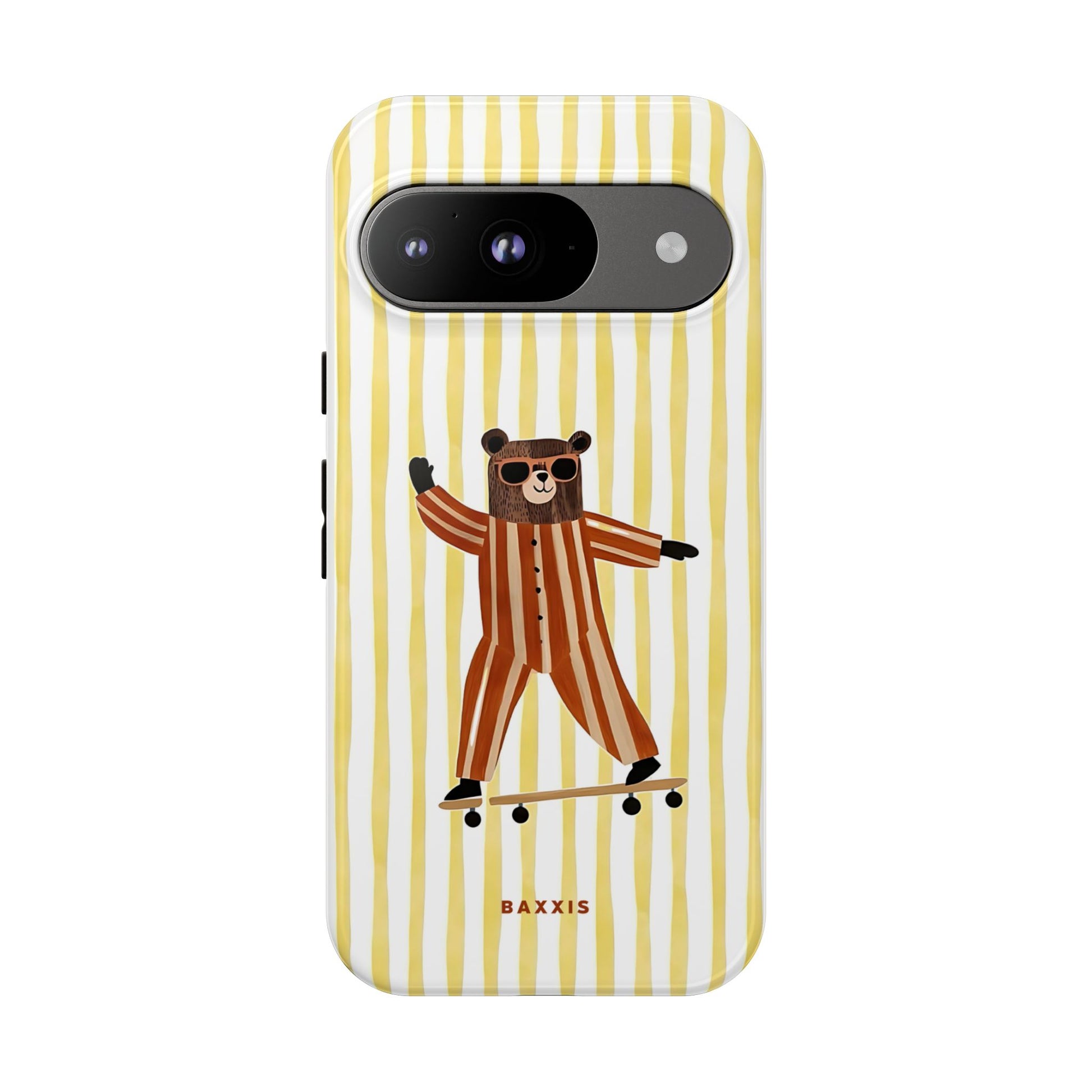 Bearon