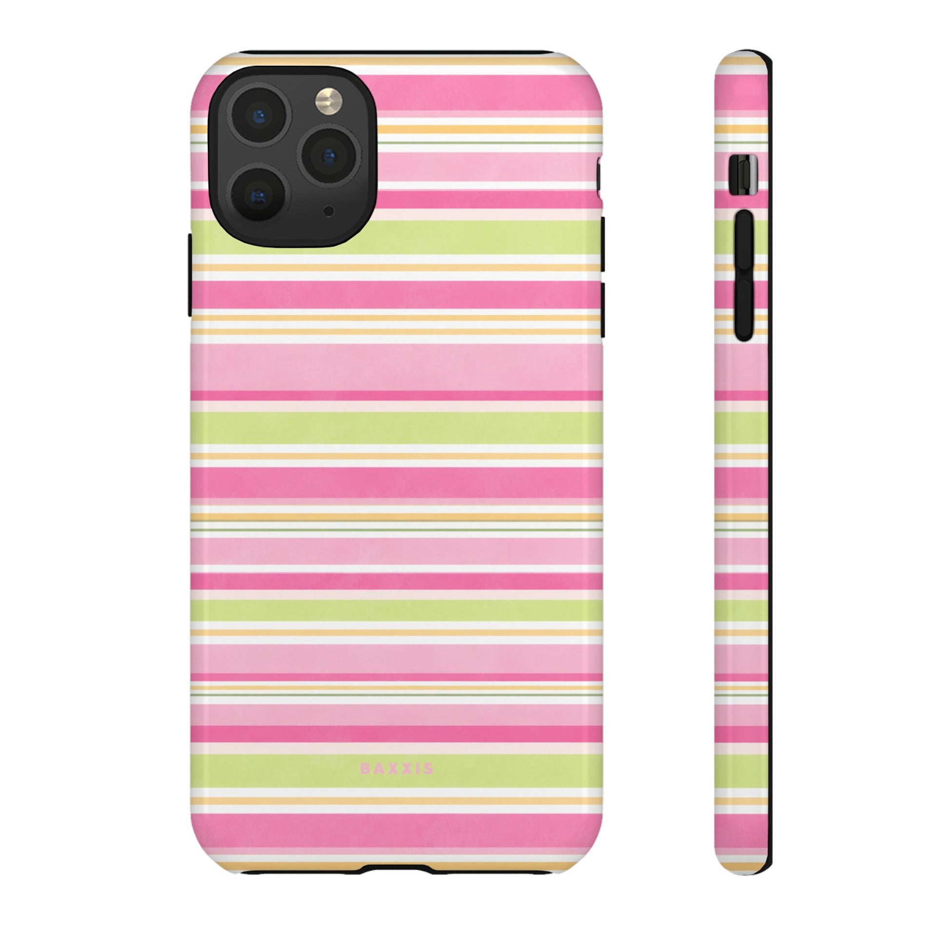 Pastel Pop
