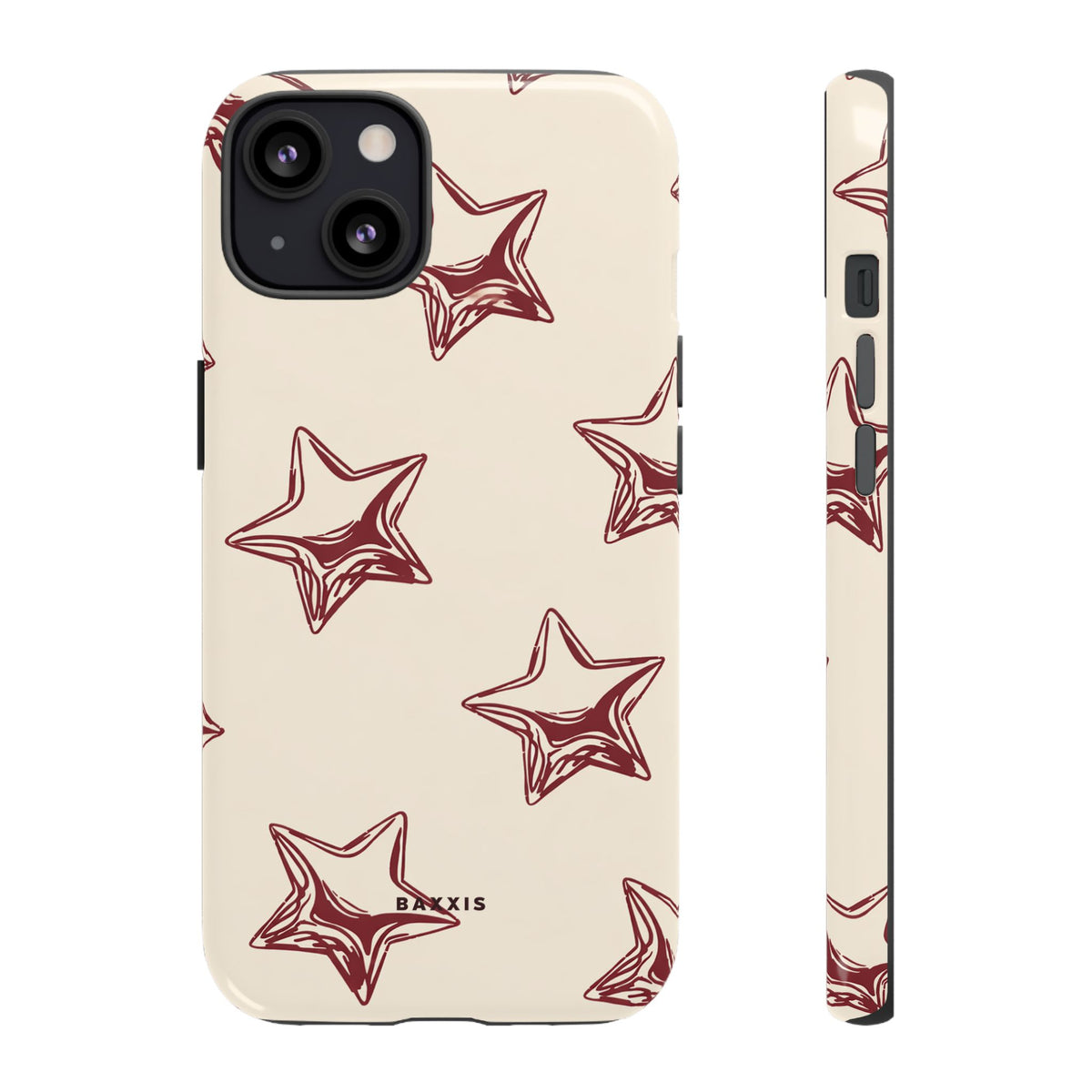 Starc