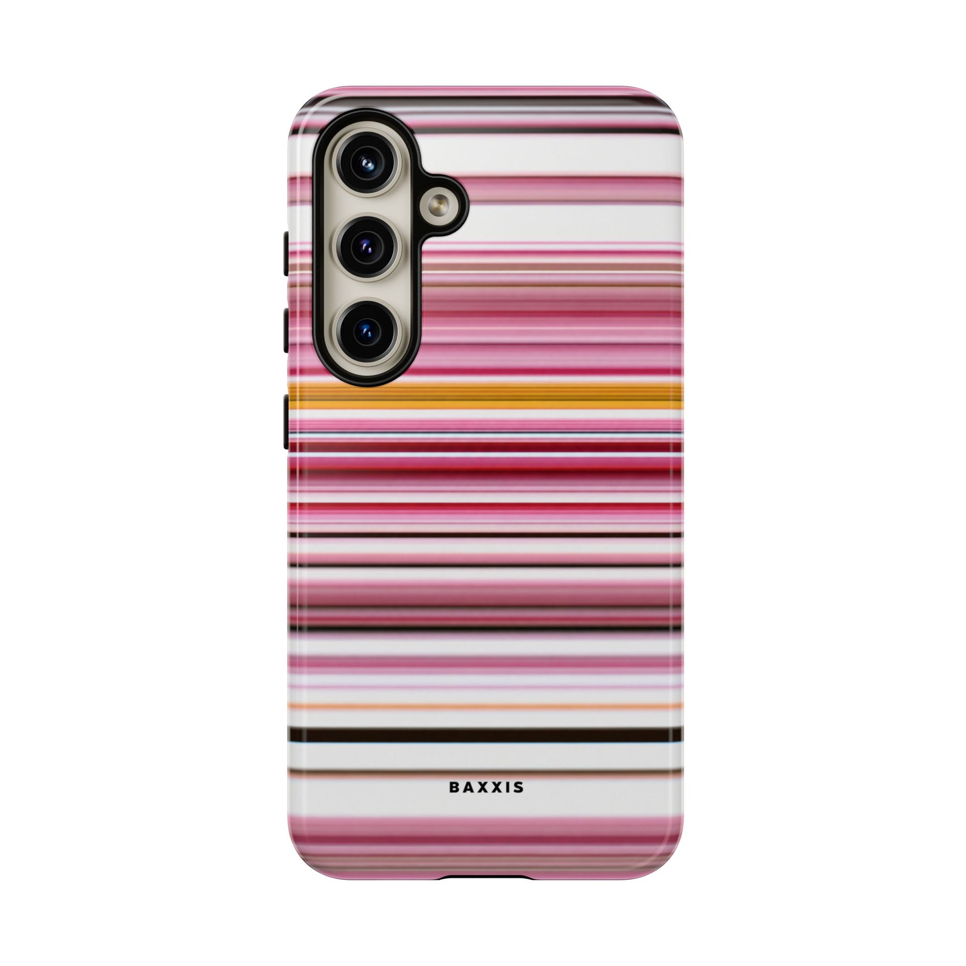Magenta Code