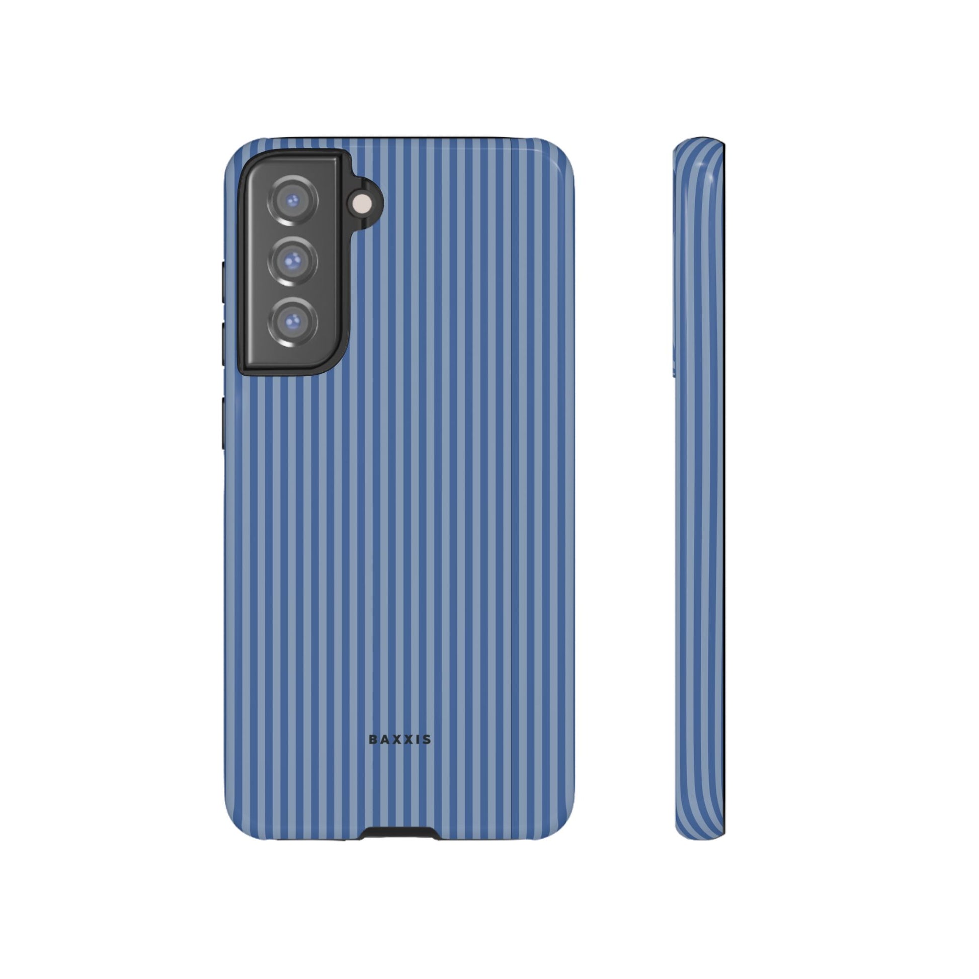 Oxford Blue