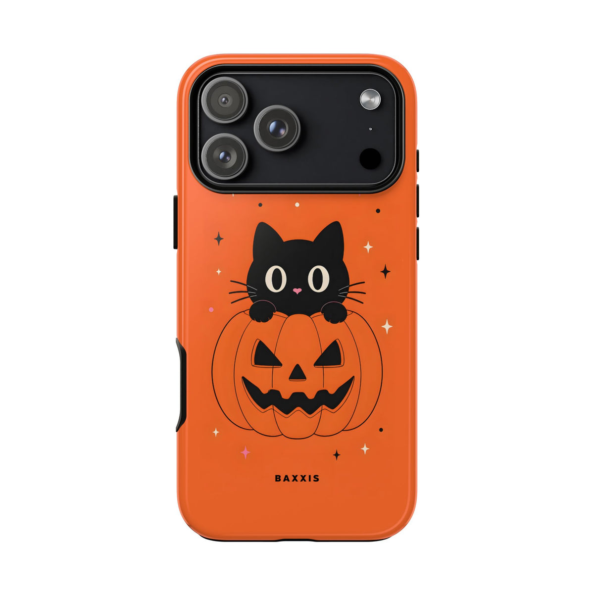 Kitty Kat
