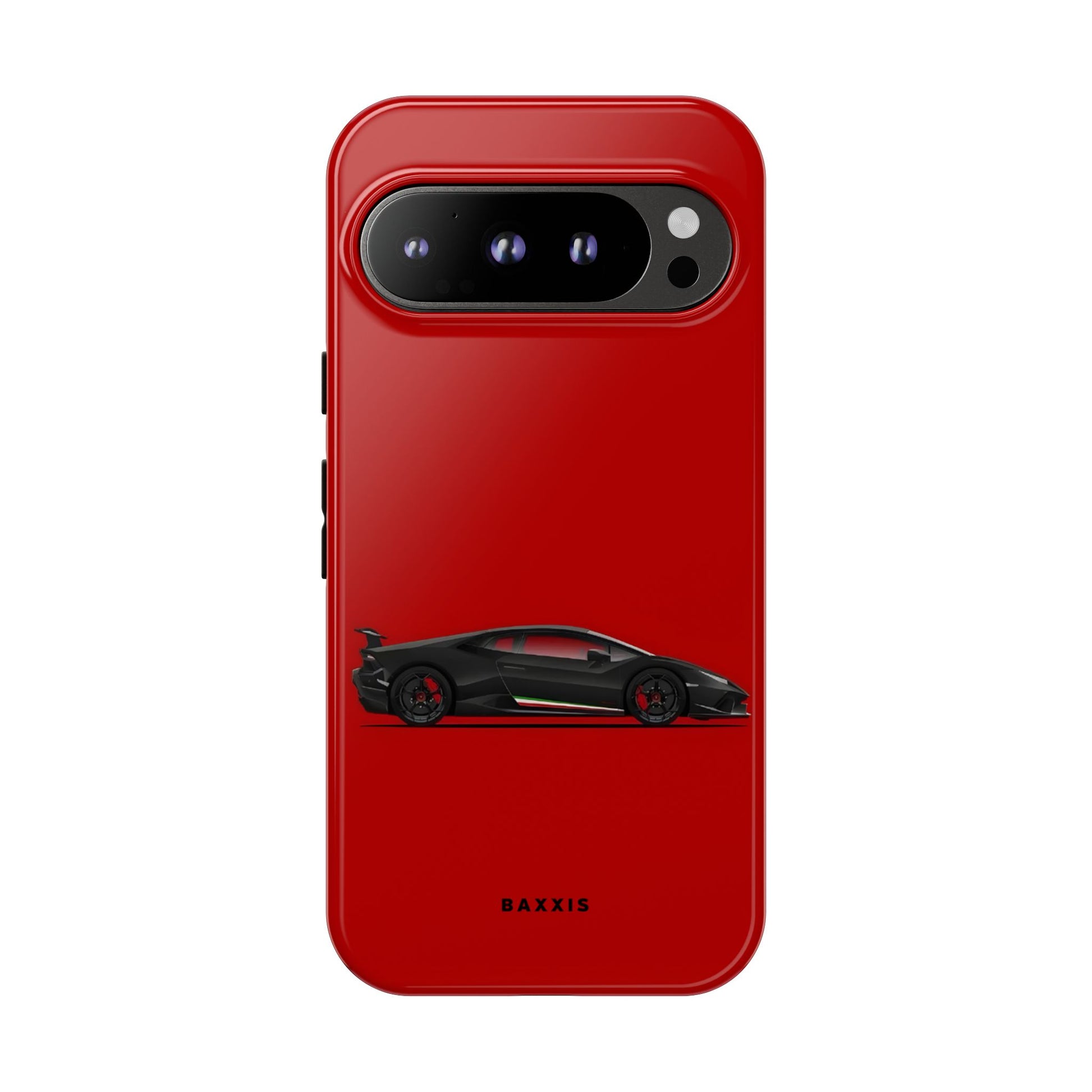 Ghini