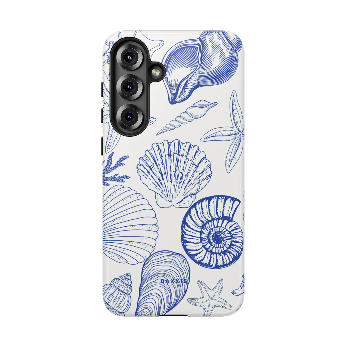 Opaline