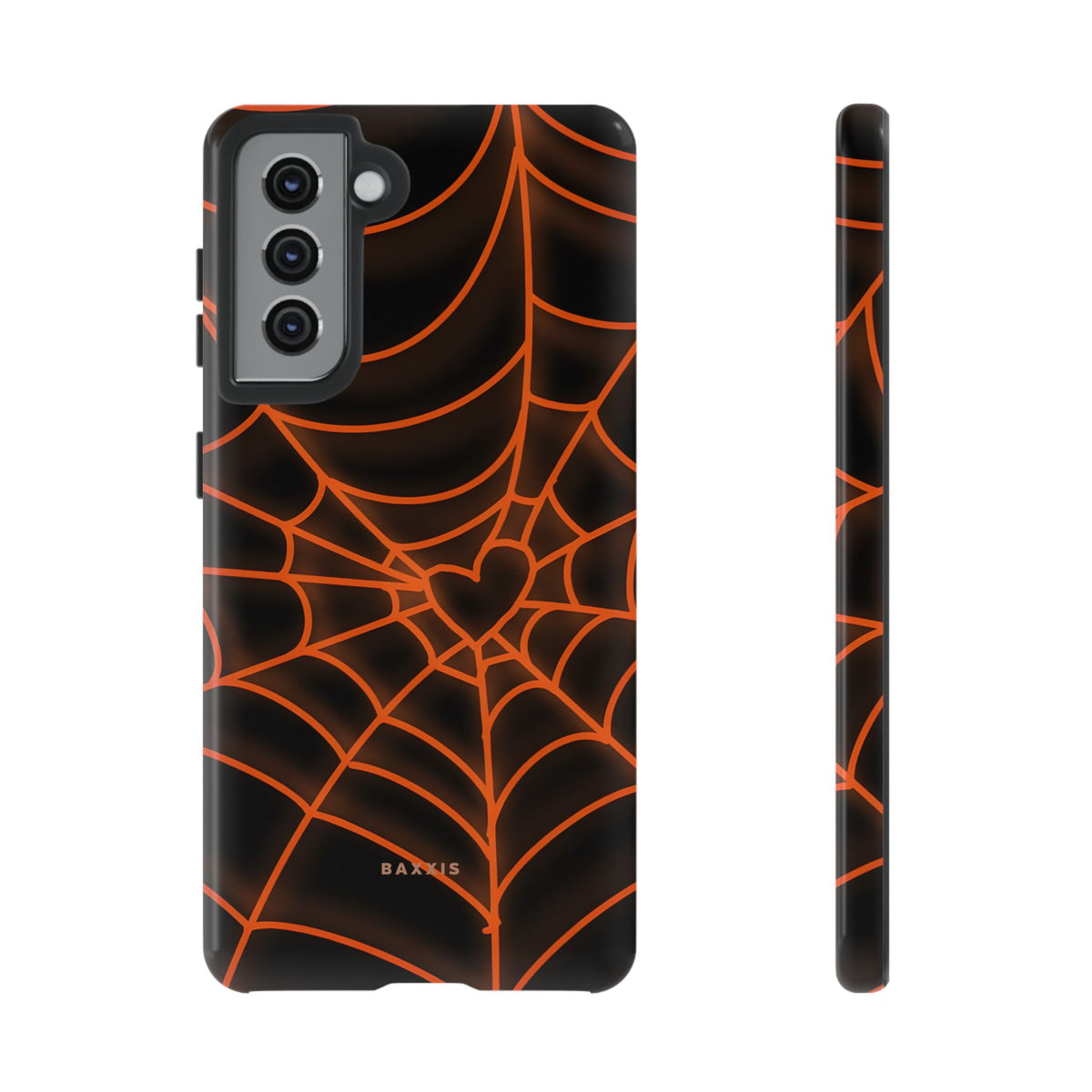 Web