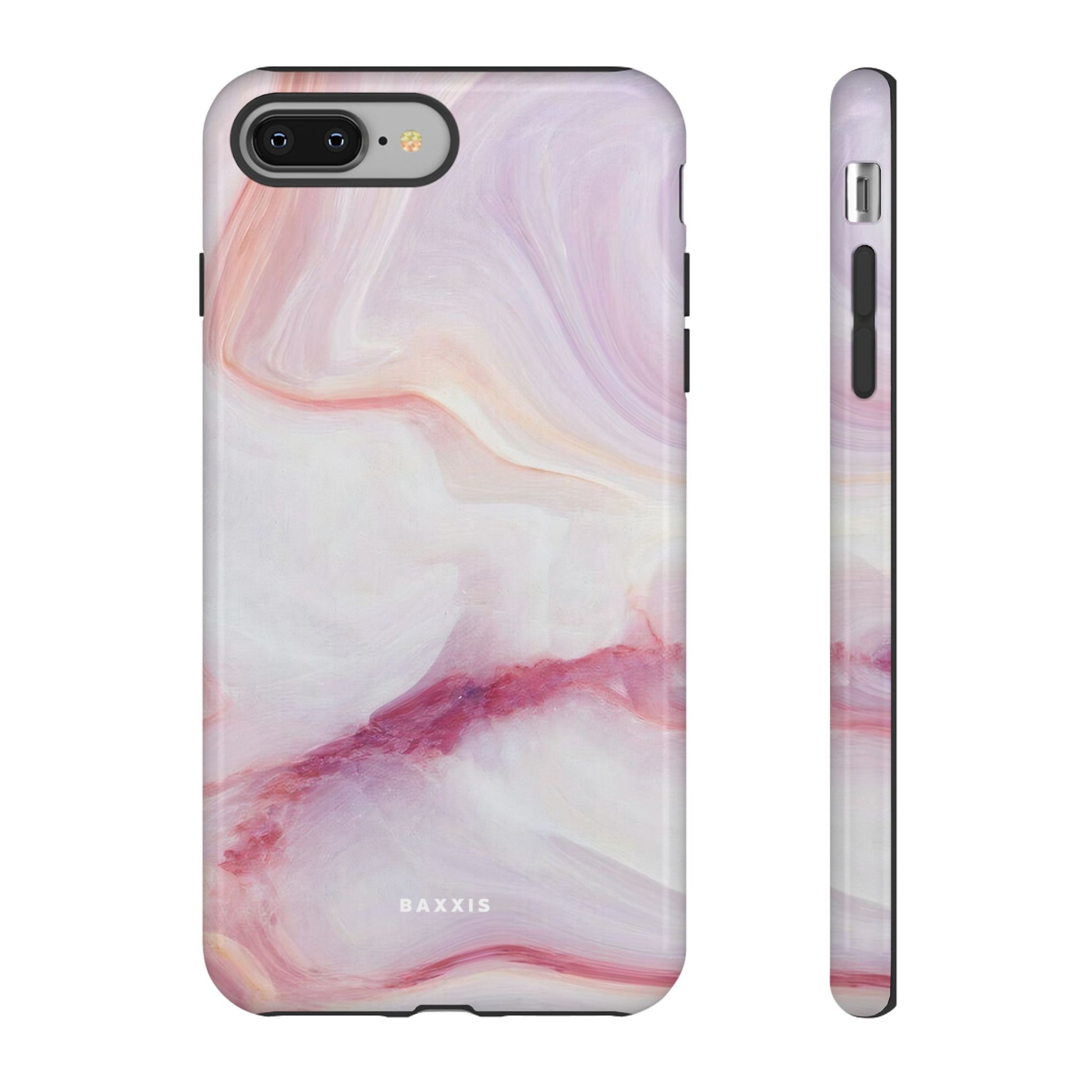 Marble Mystique