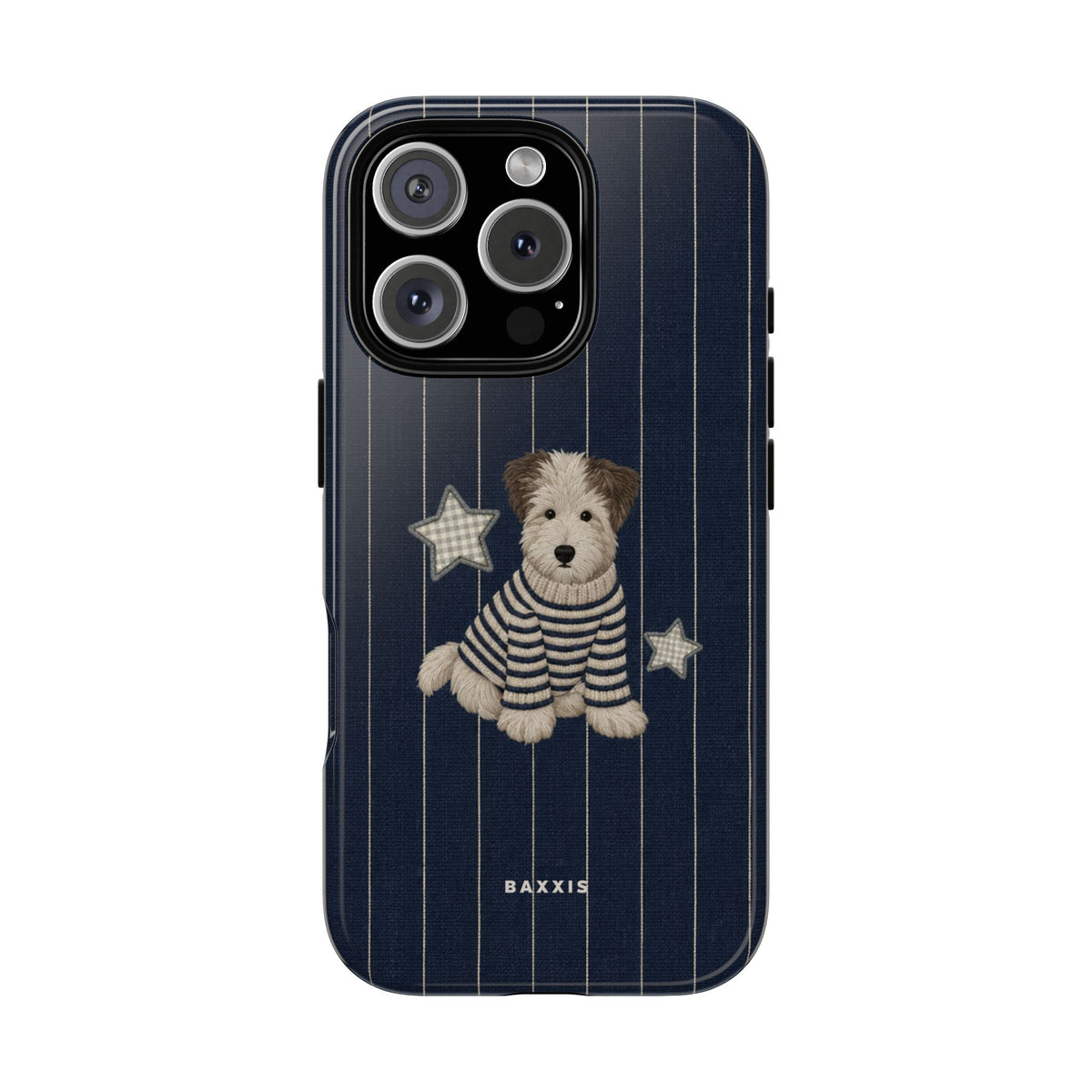 Sailor Boy