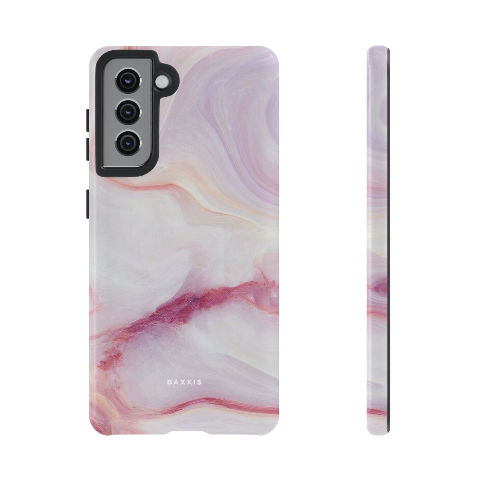 Marble Mystique