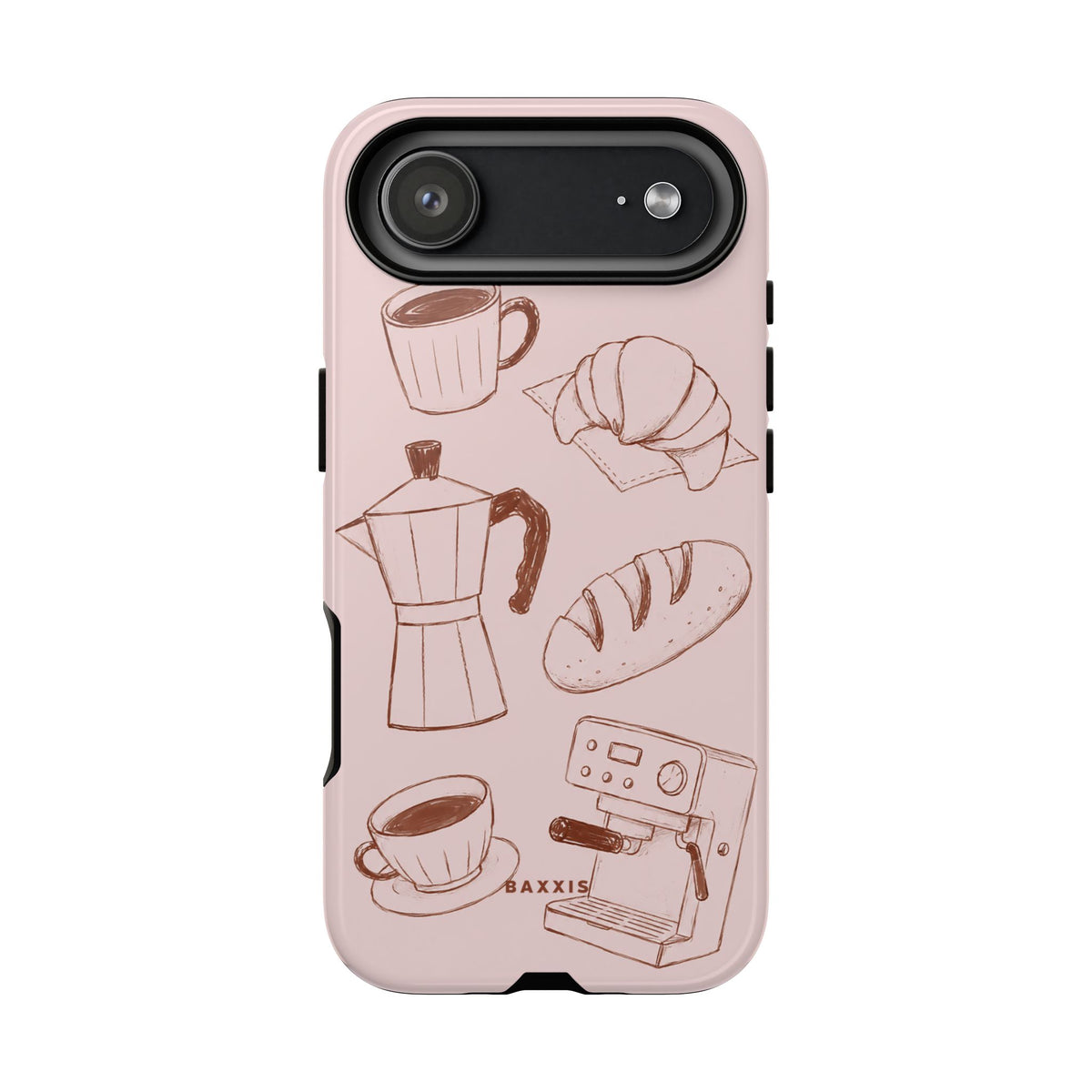Patisserie
