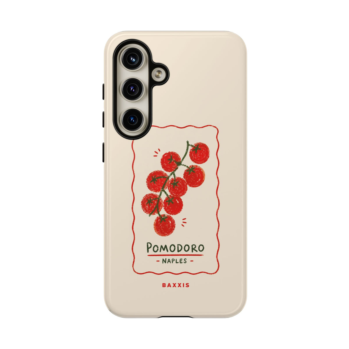 Pomodoro