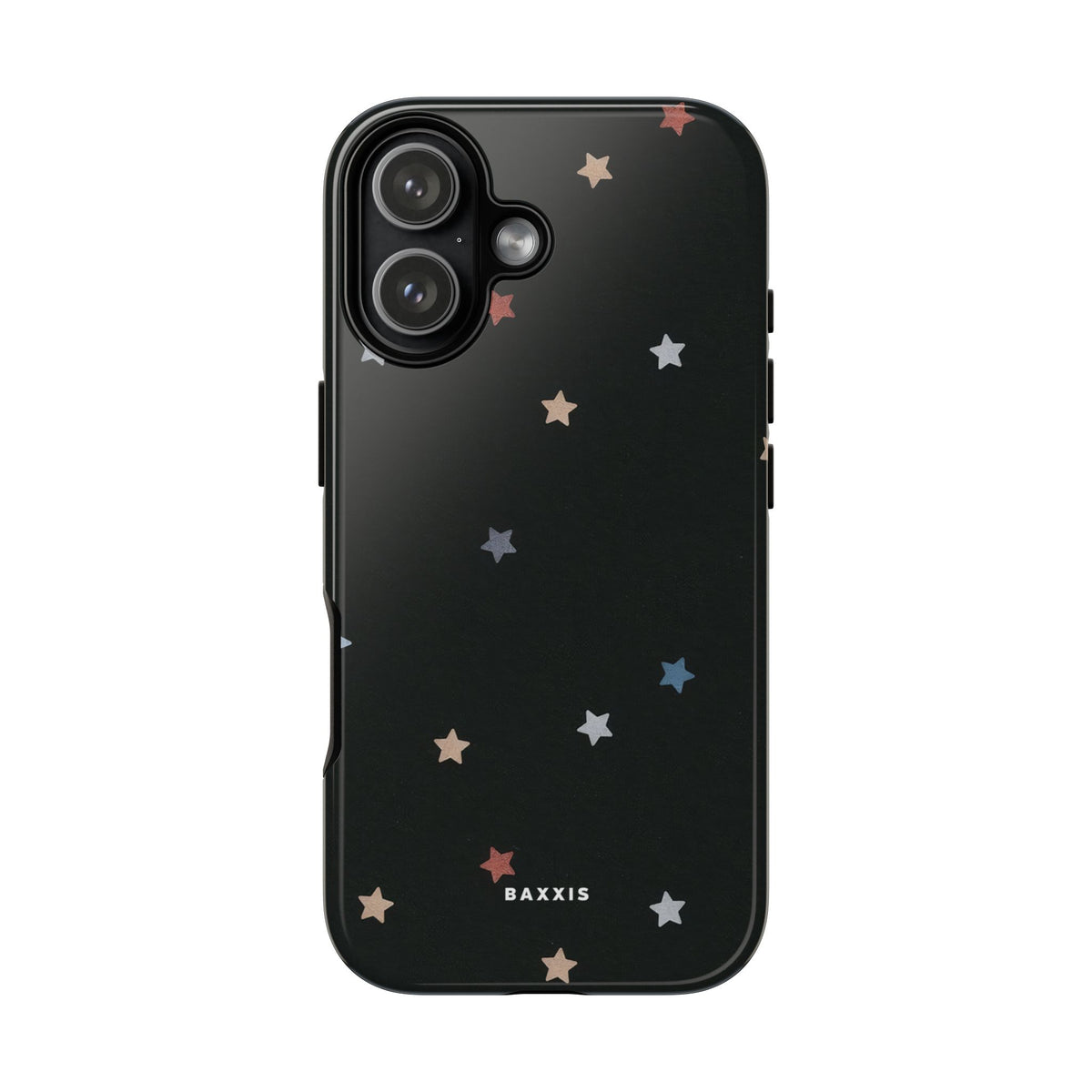 Starry Night