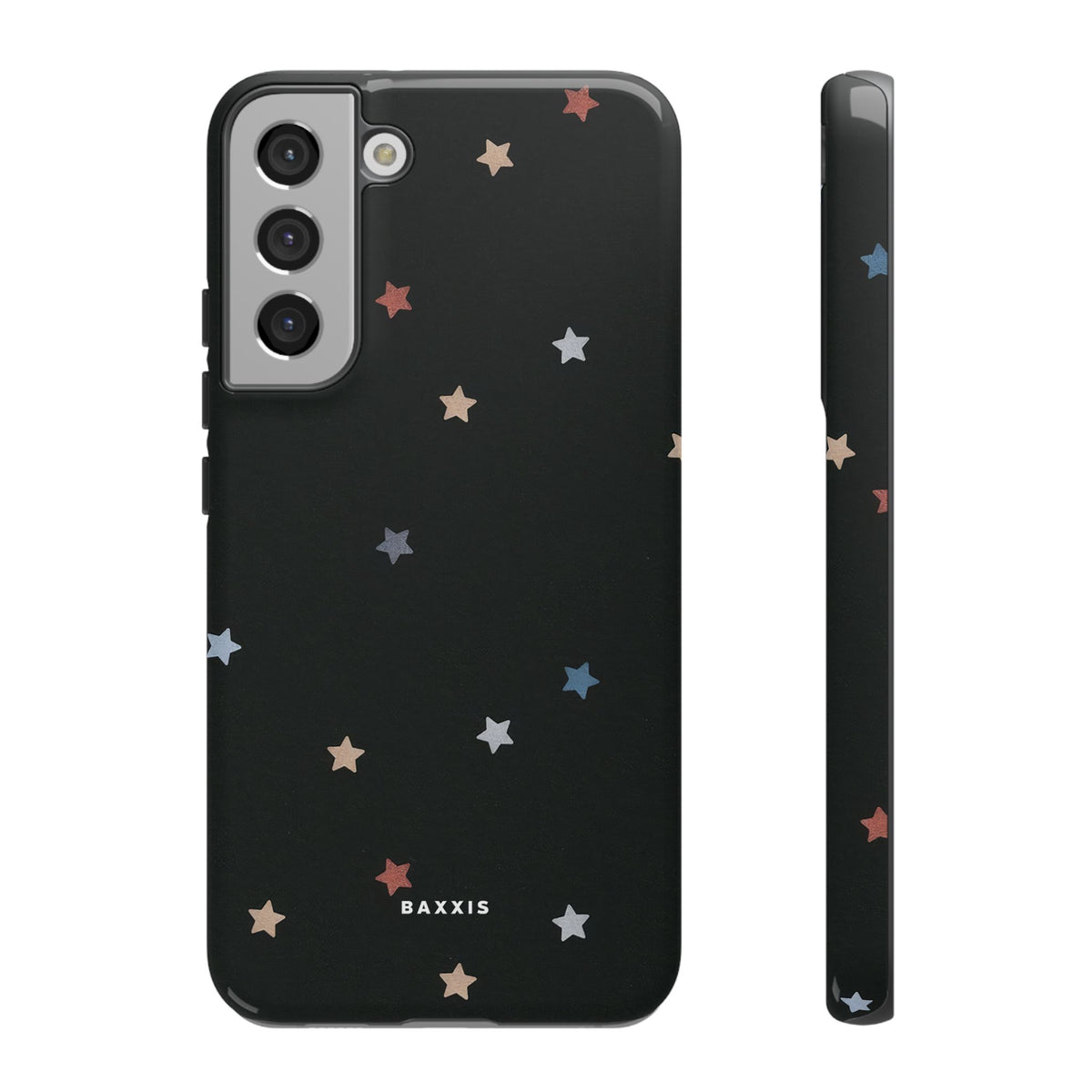 Starry Night