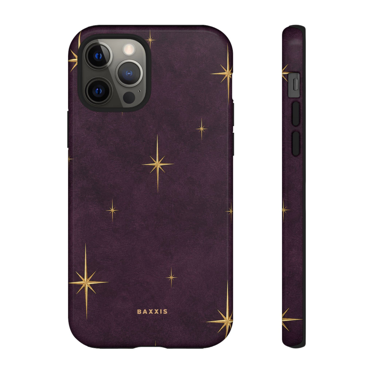 Royal Stars