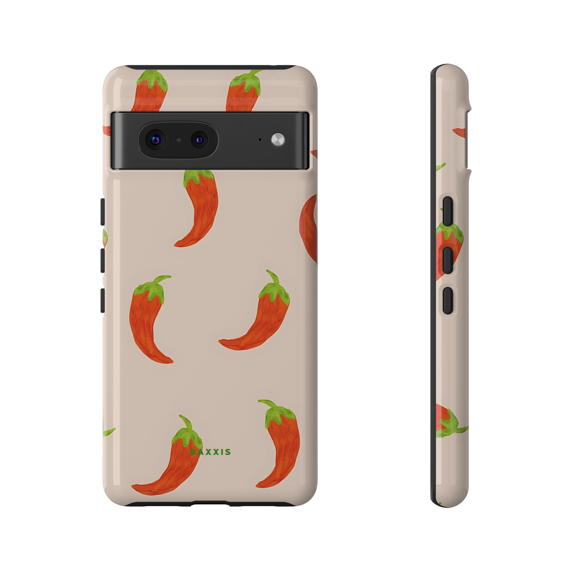 Spicci