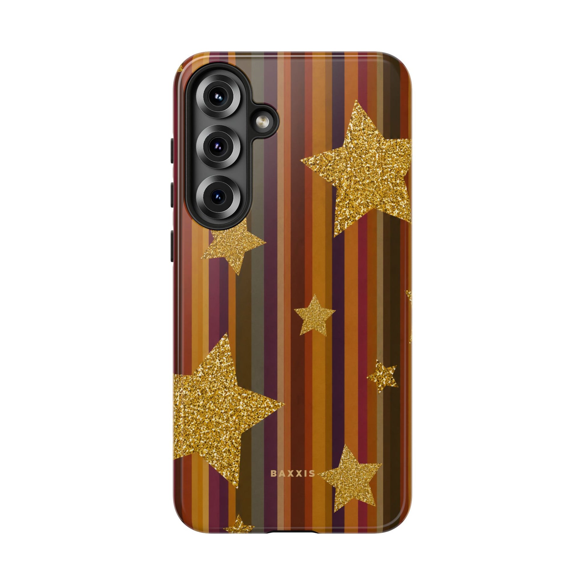 Chic Stars