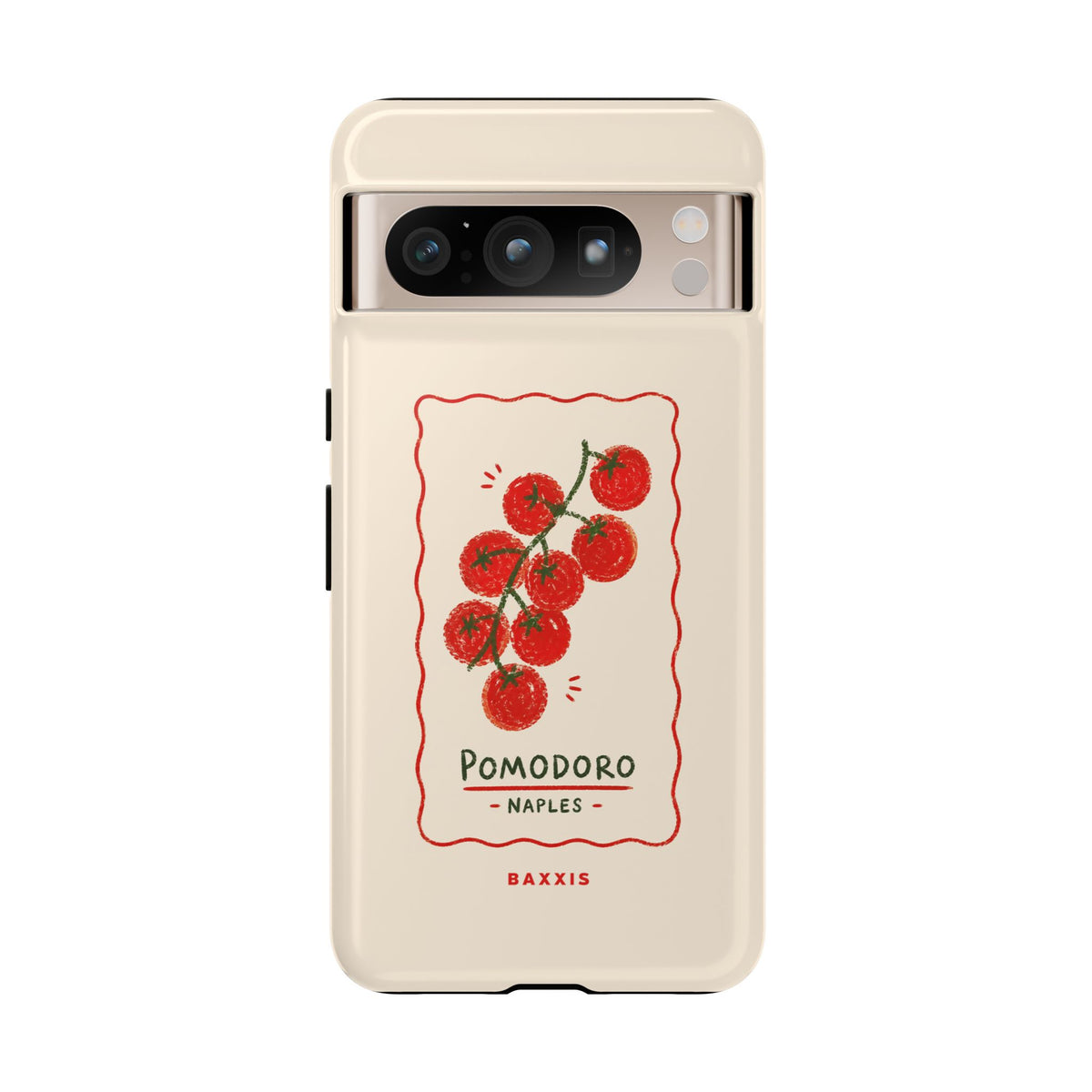 Pomodoro