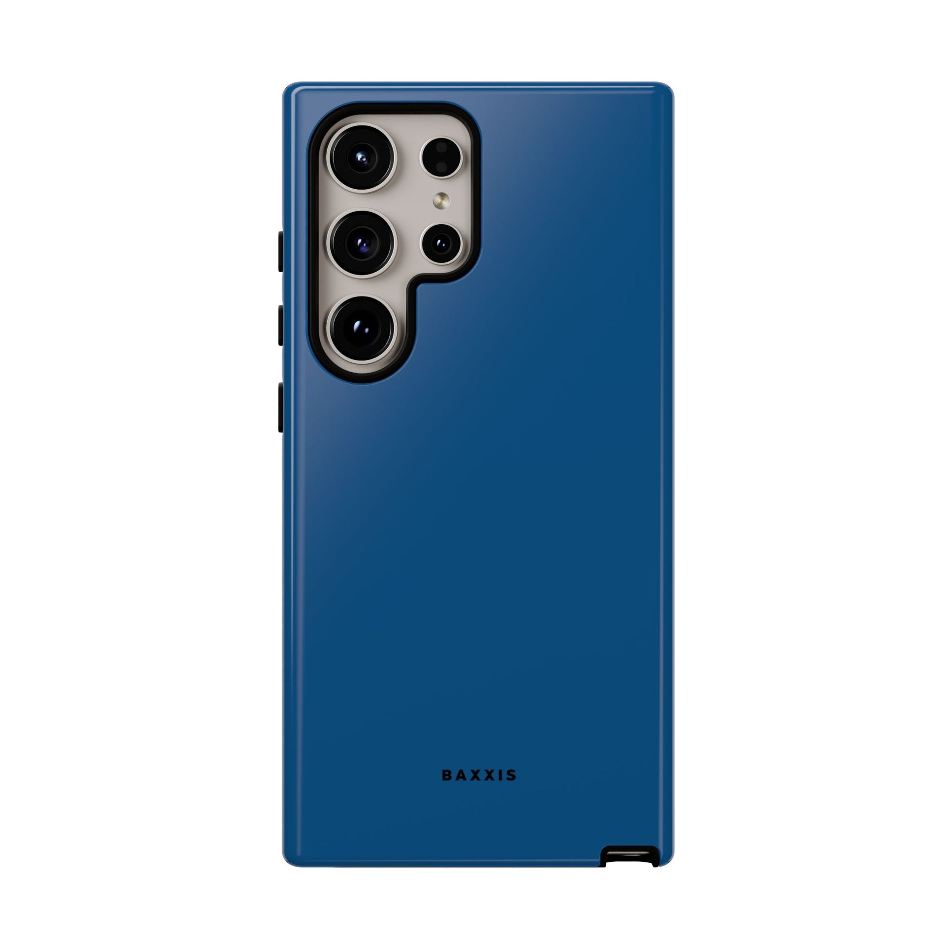 Stuttgart Blue