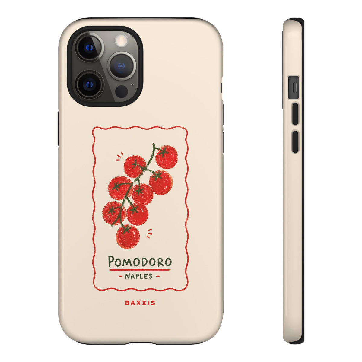 Pomodoro