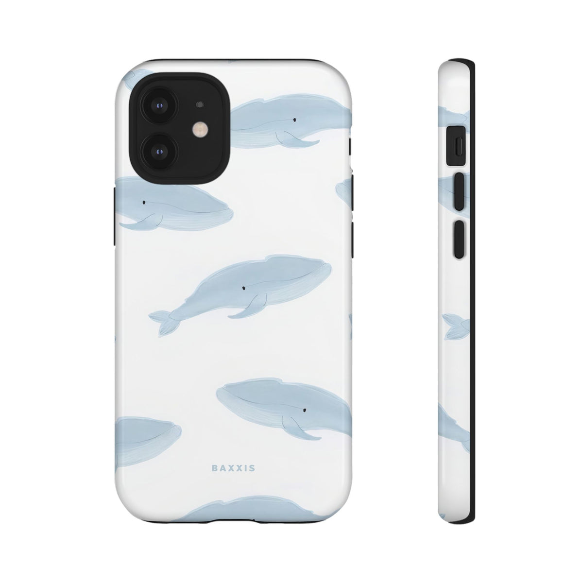 Ocean Giants