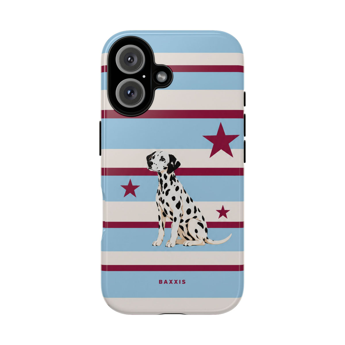 Dalmation Club
