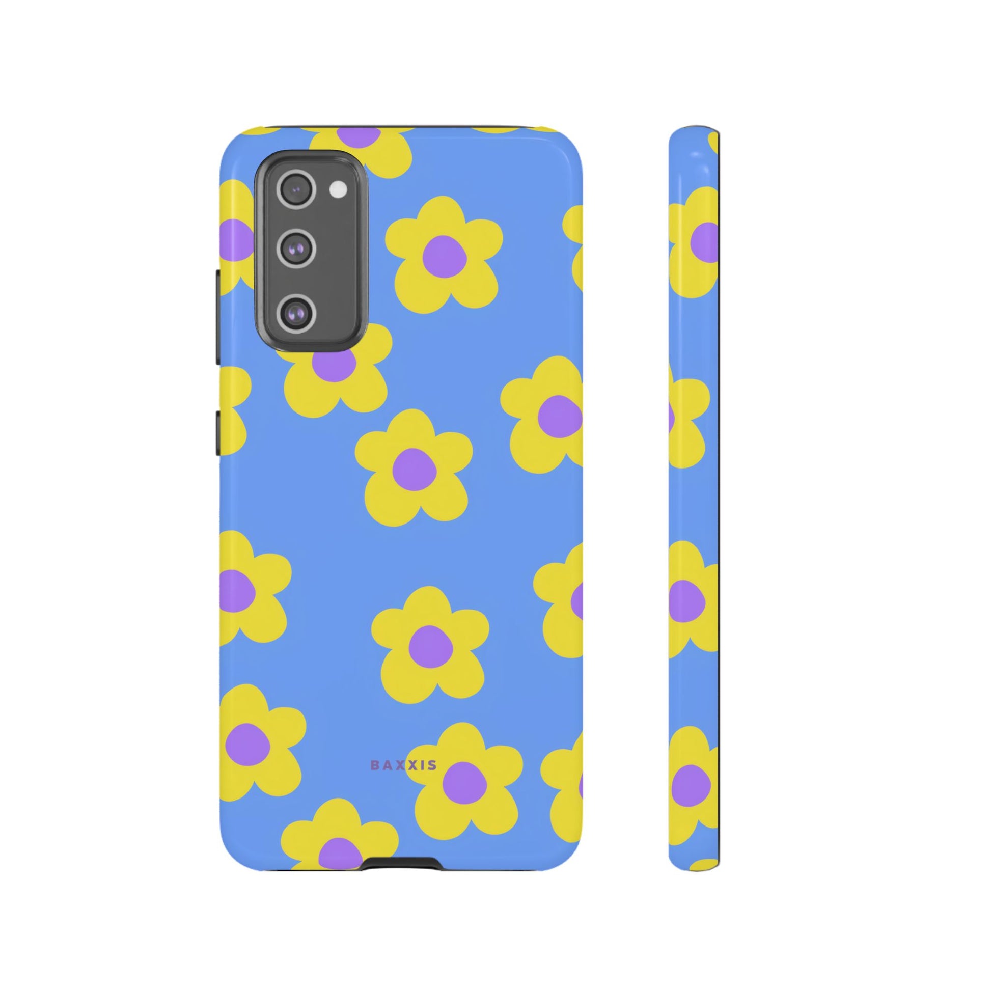 Bloom Bloom