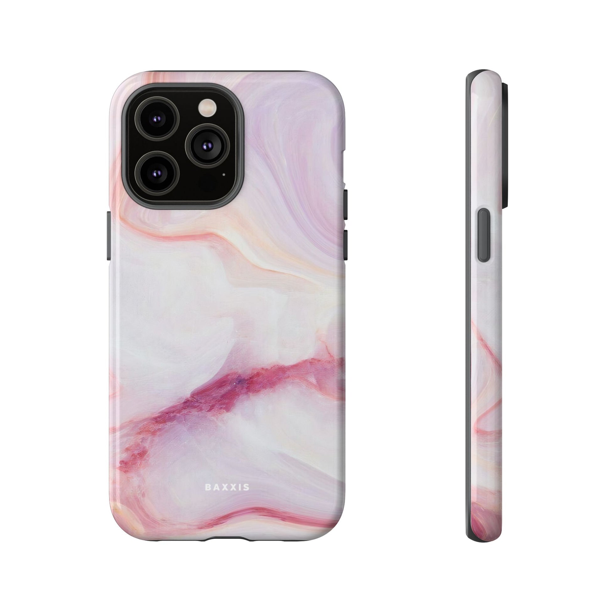 Marble Mystique
