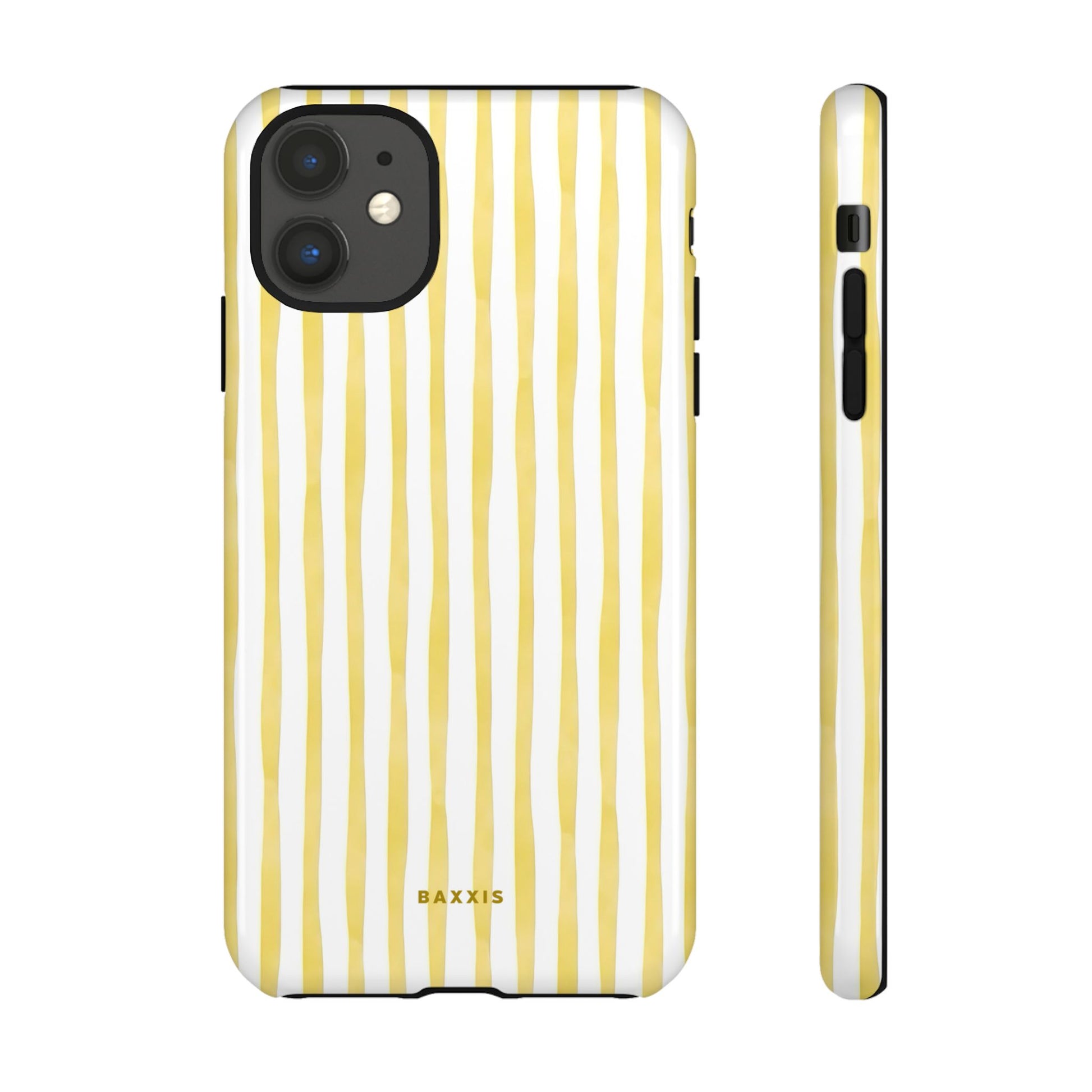 Lemona