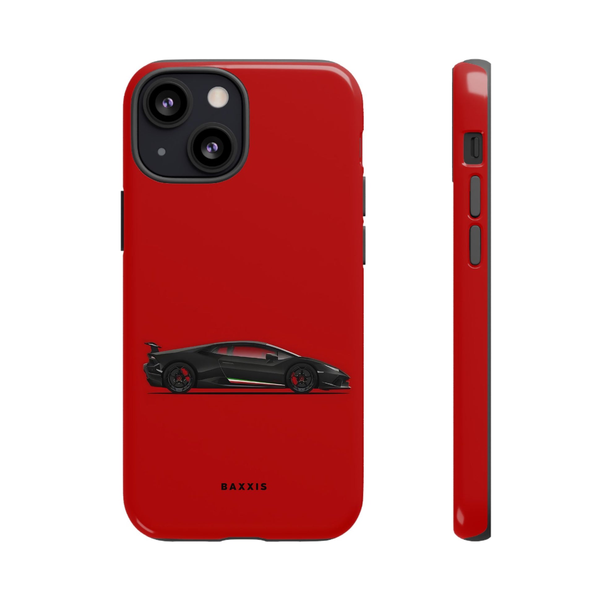 Ghini