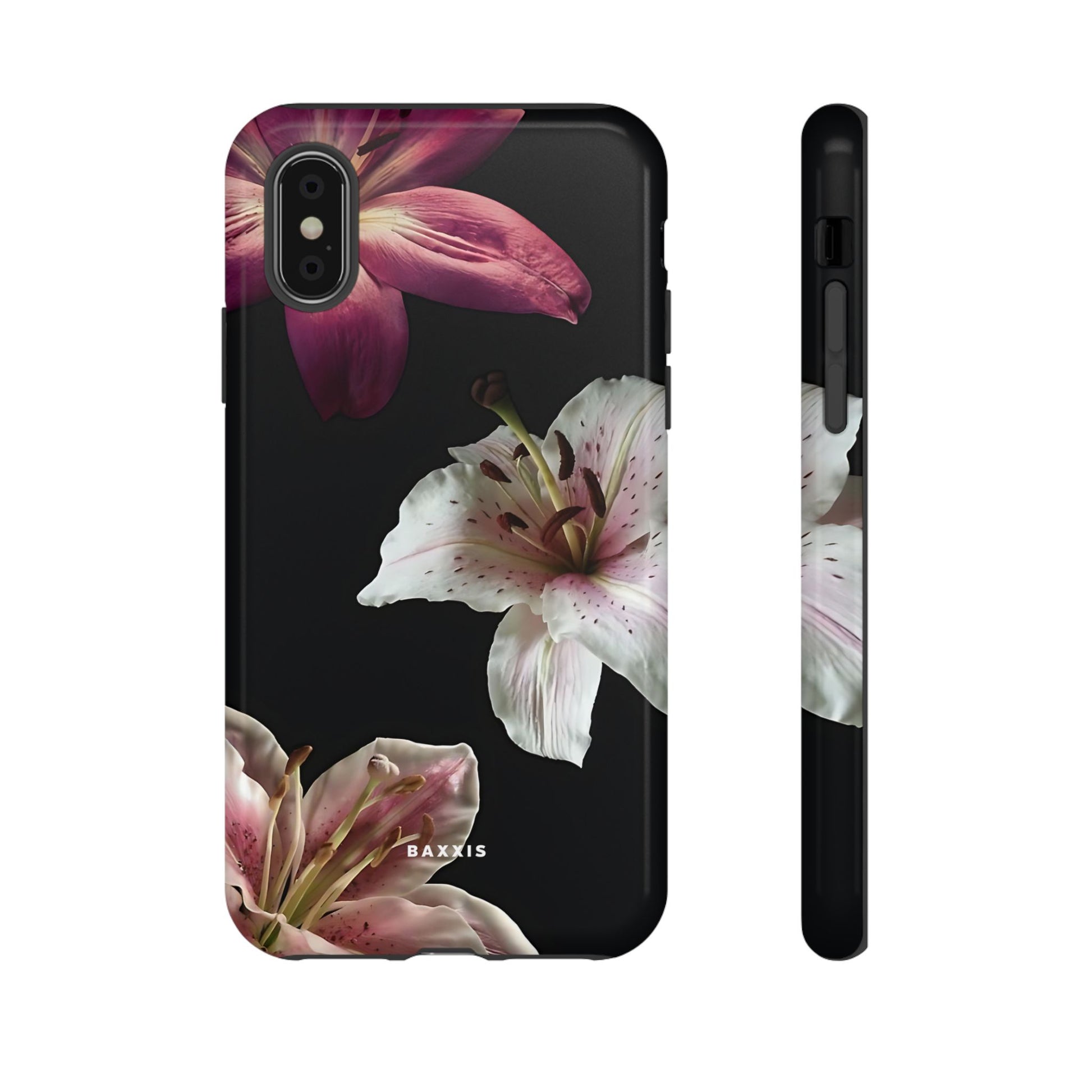 Lilique