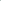 Green Gleam