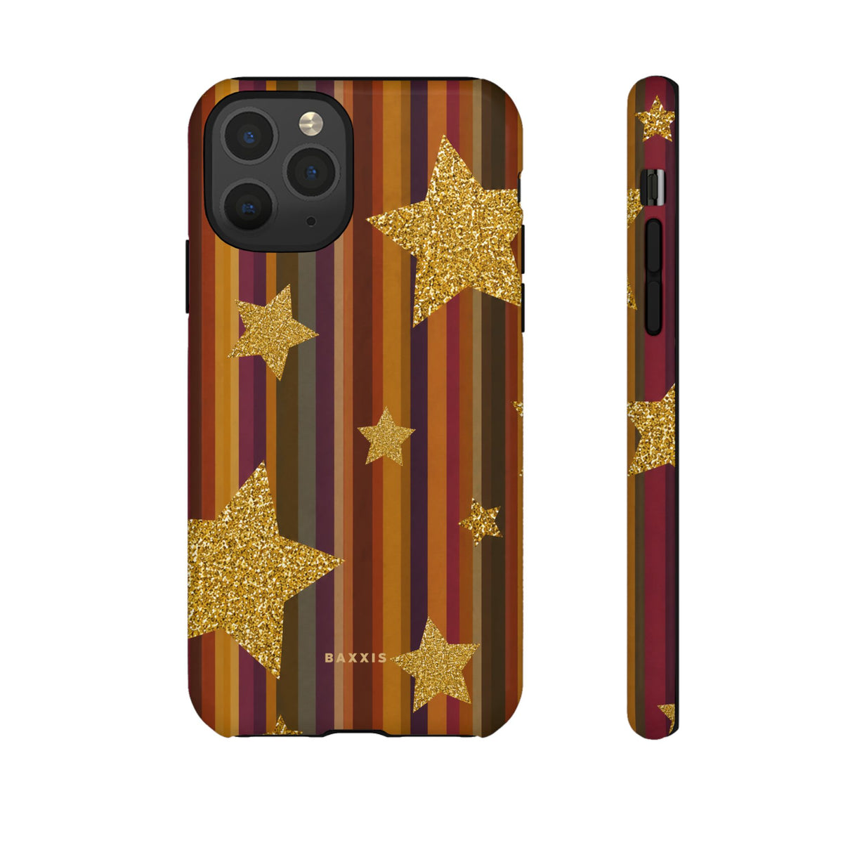 Chic Stars
