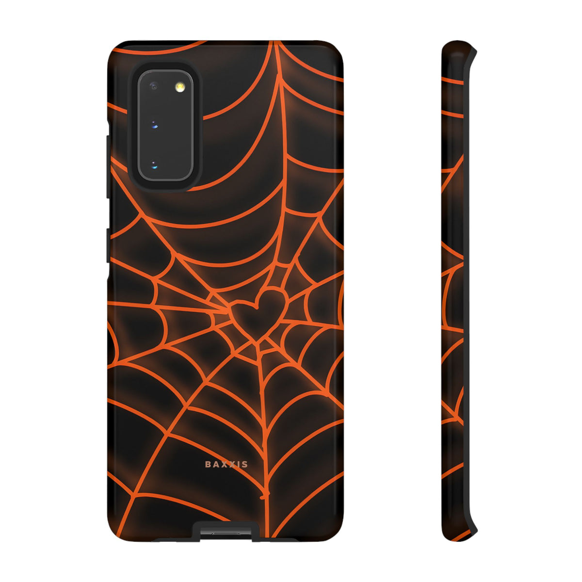 Web