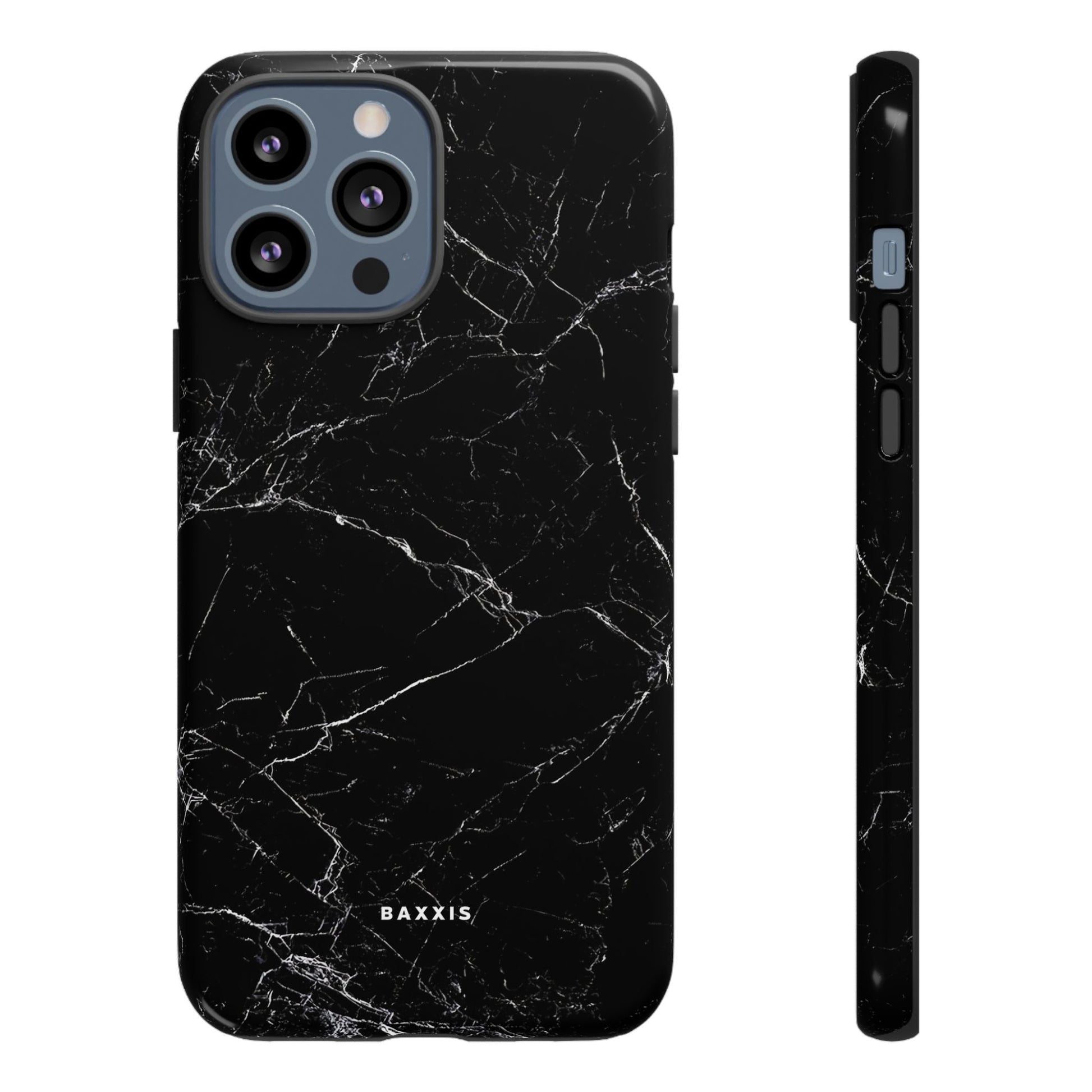 Midnight Marble