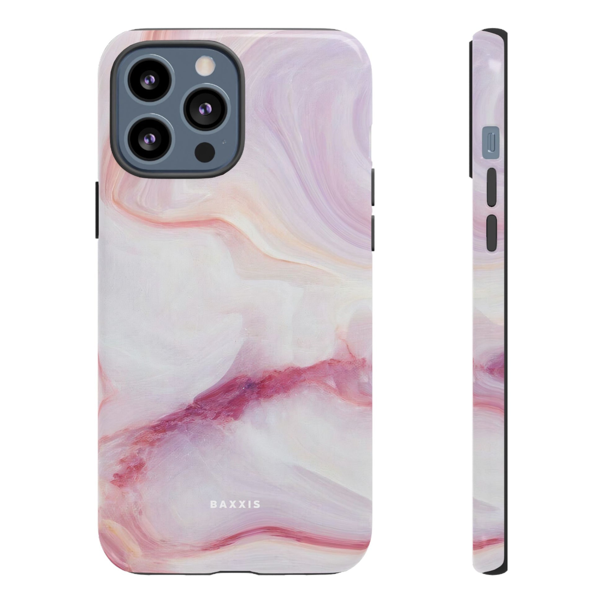 Marble Mystique