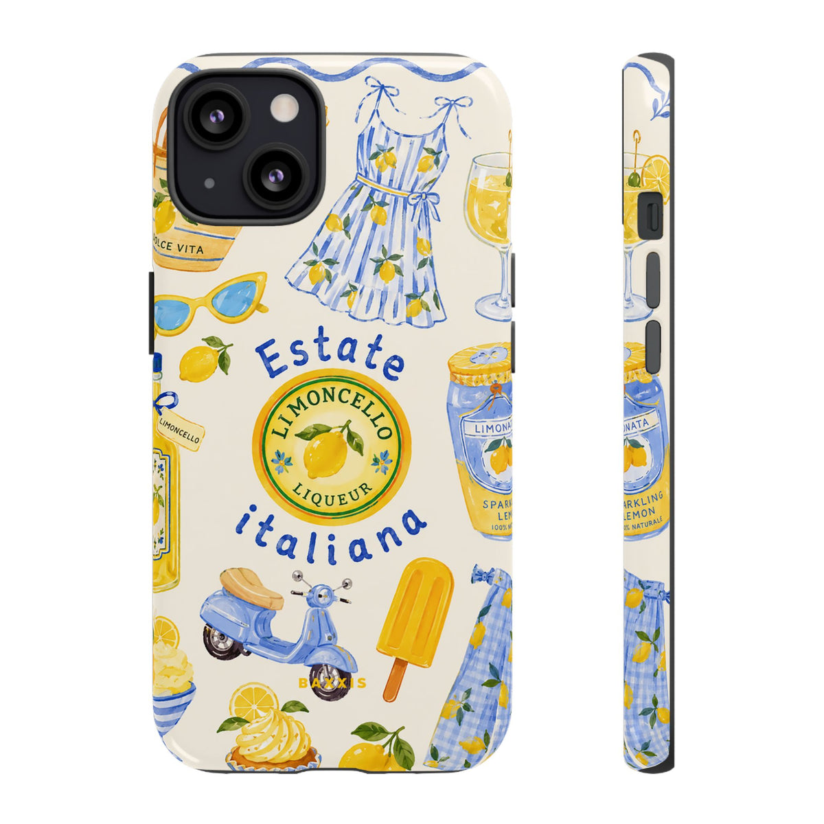 Italiana