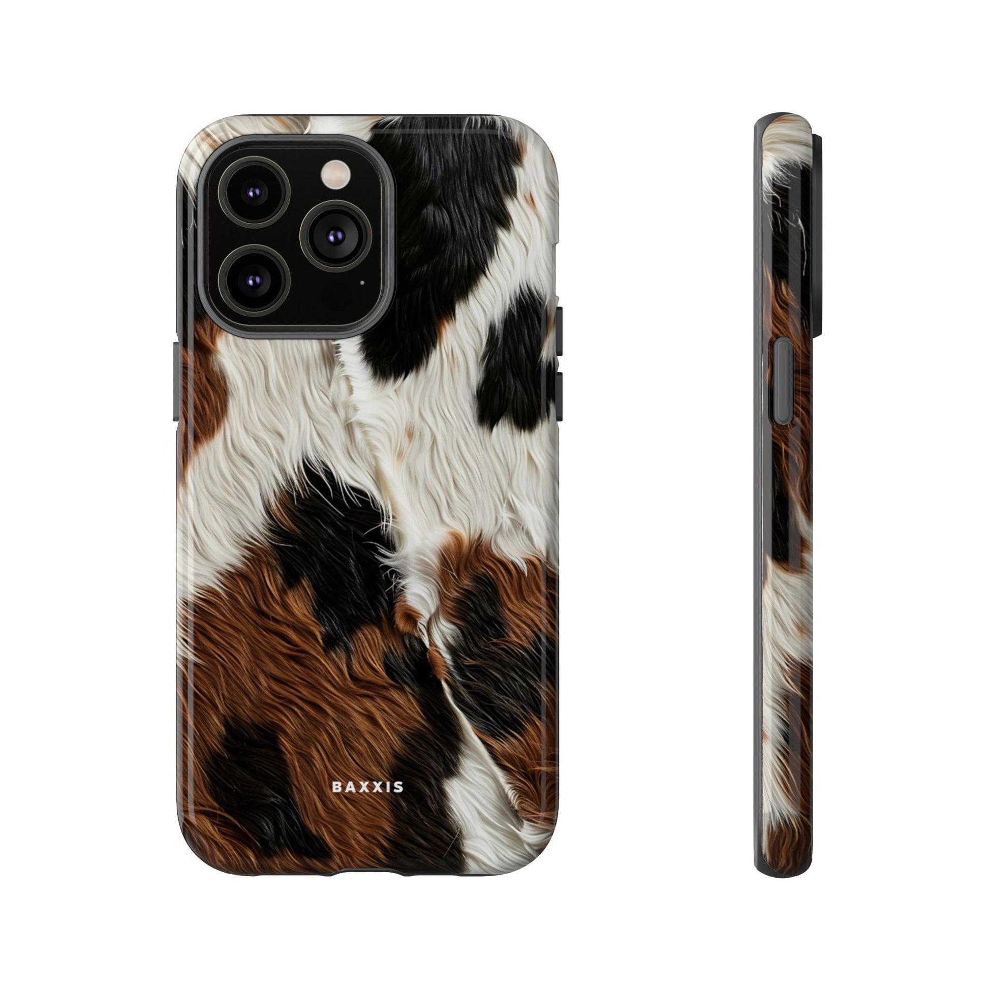 Ranch