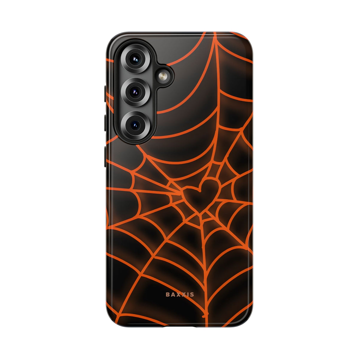 Web