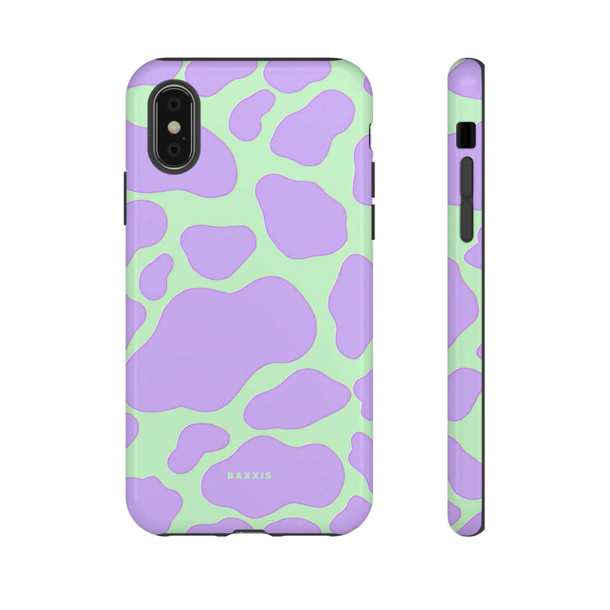 Neon Luxe