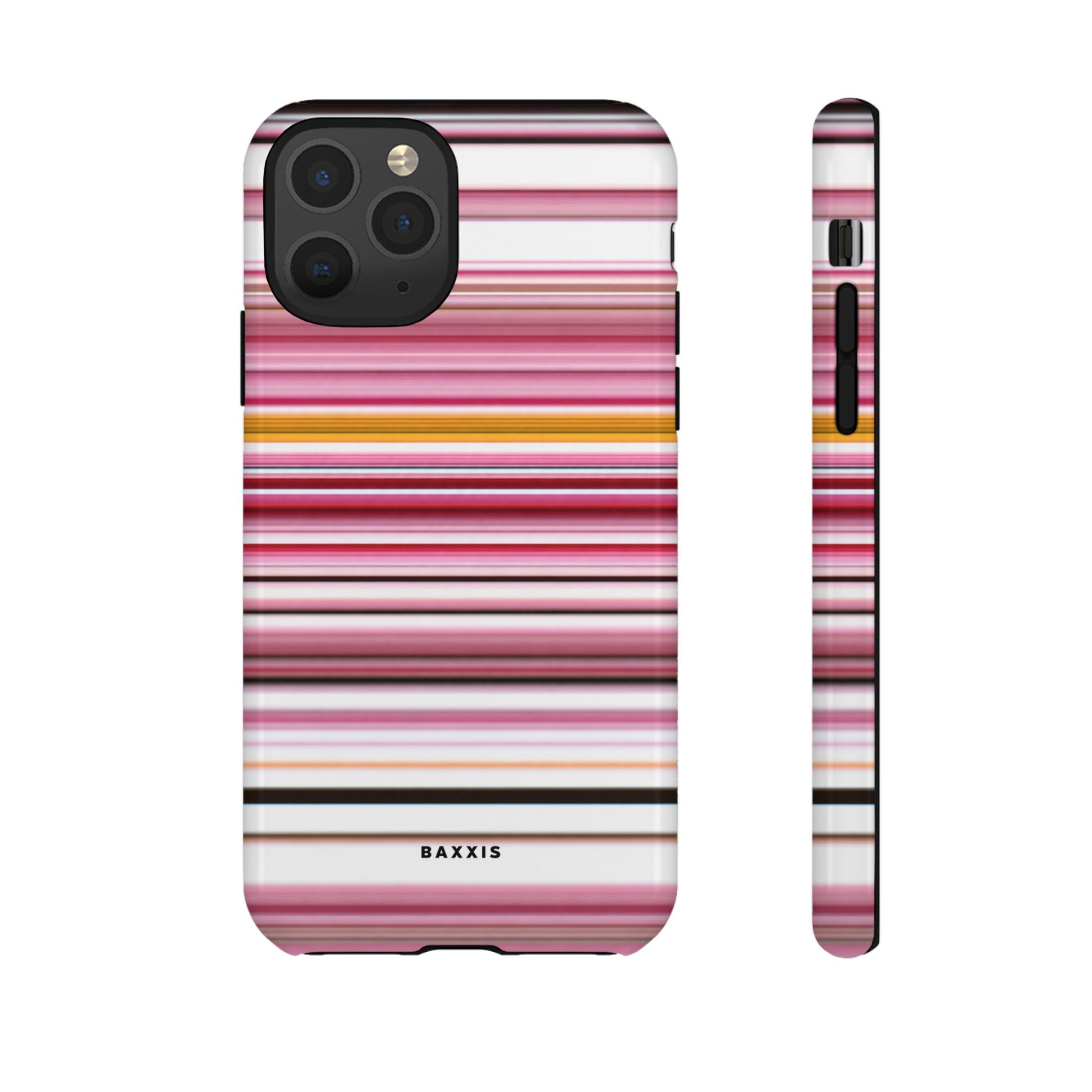 Magenta Code