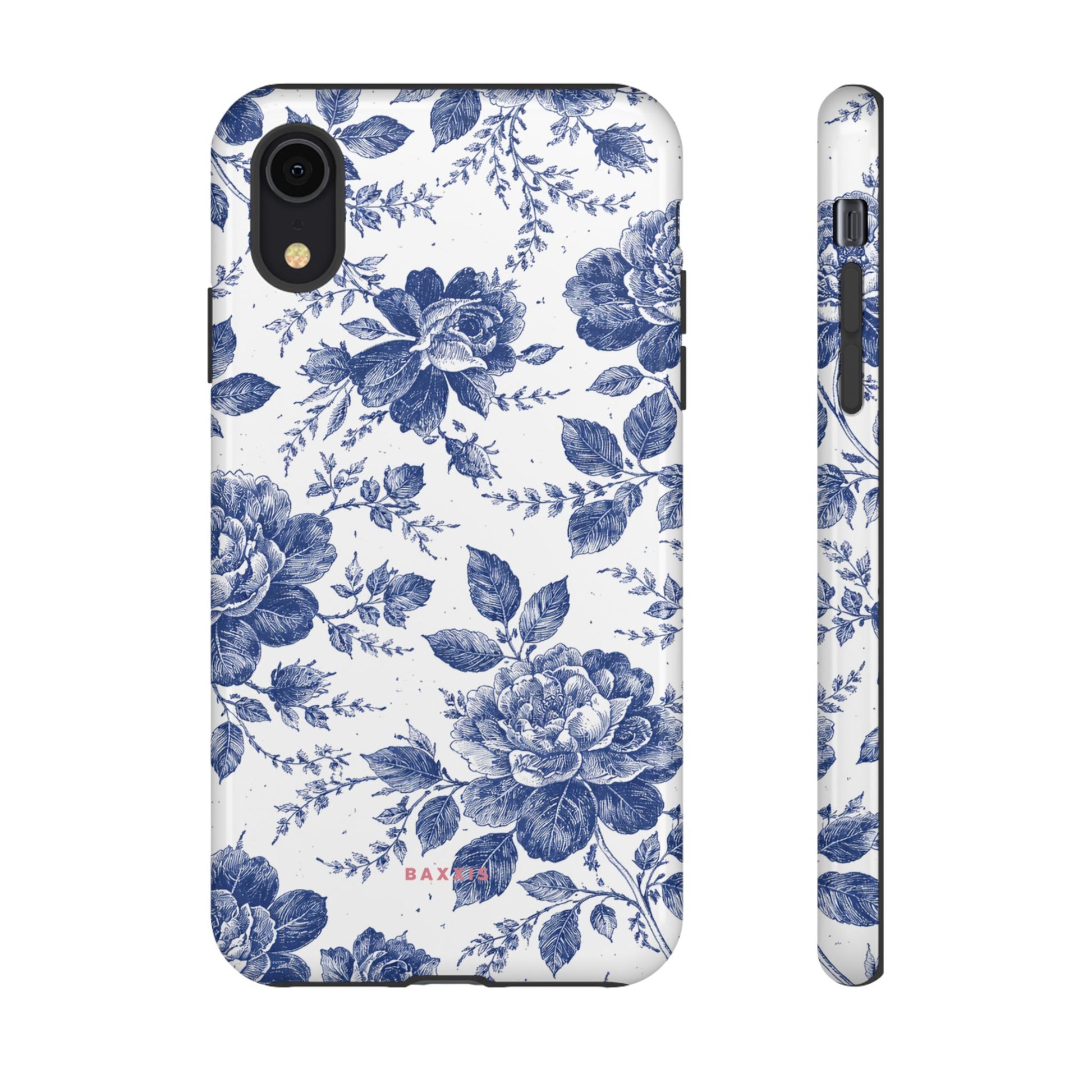 Umi