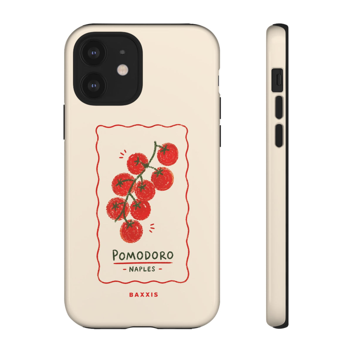 Pomodoro